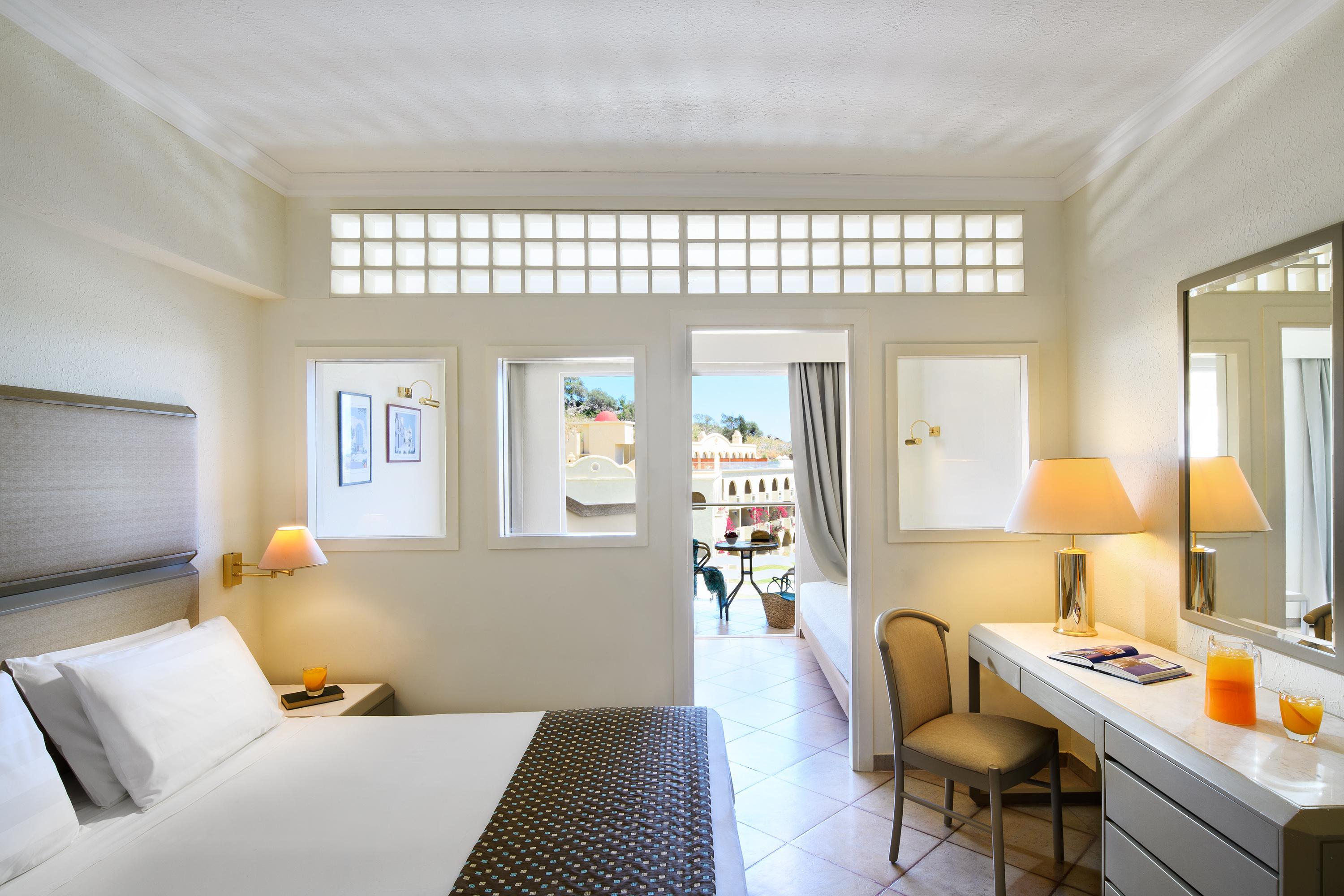 Royal Hotel 5*