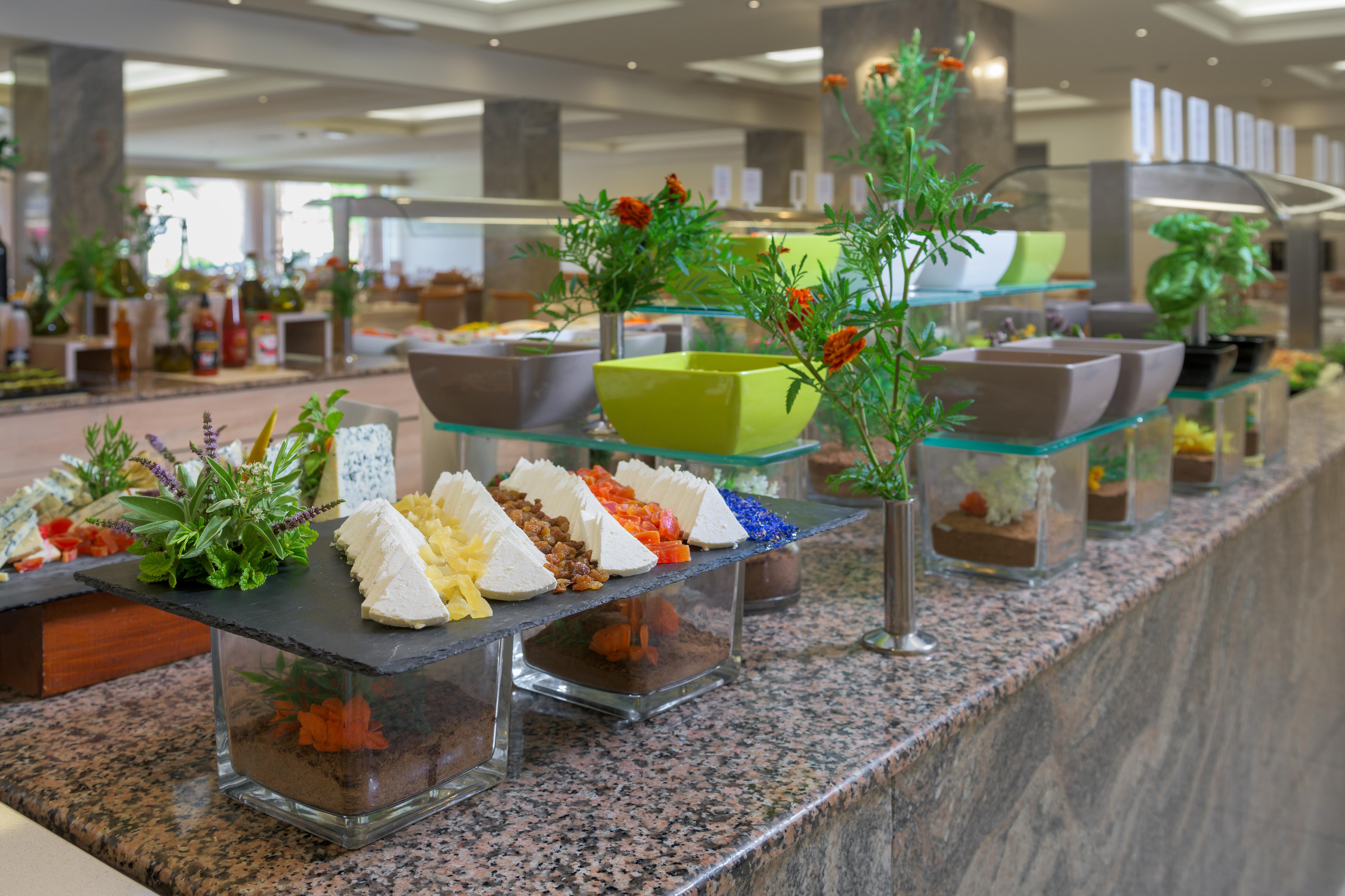 Sun Hotel 4*