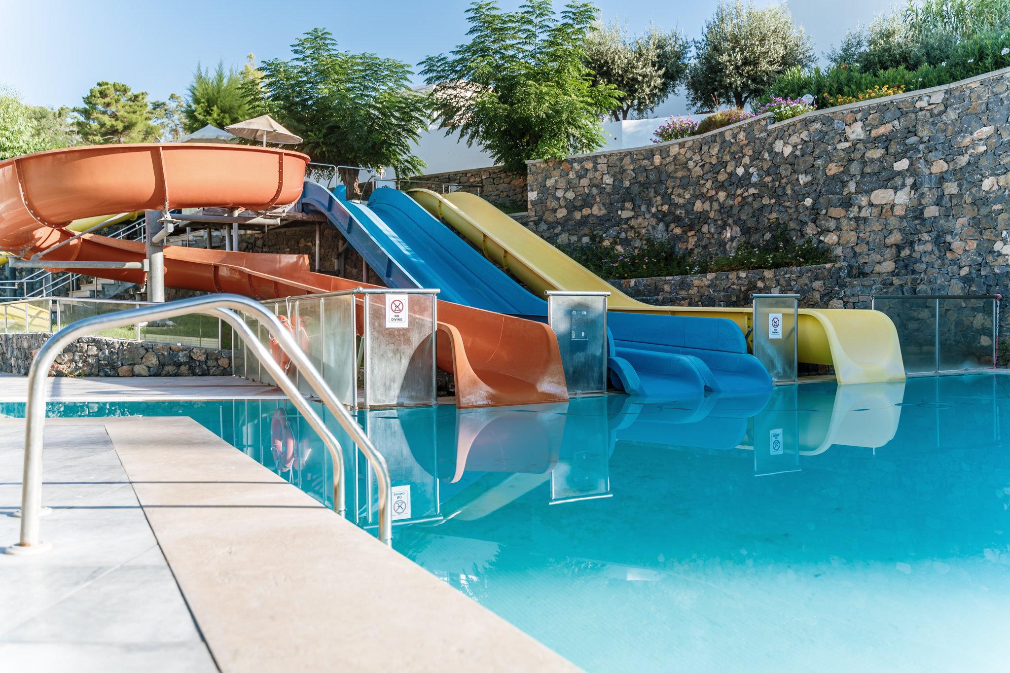 Royal Hotel 5*