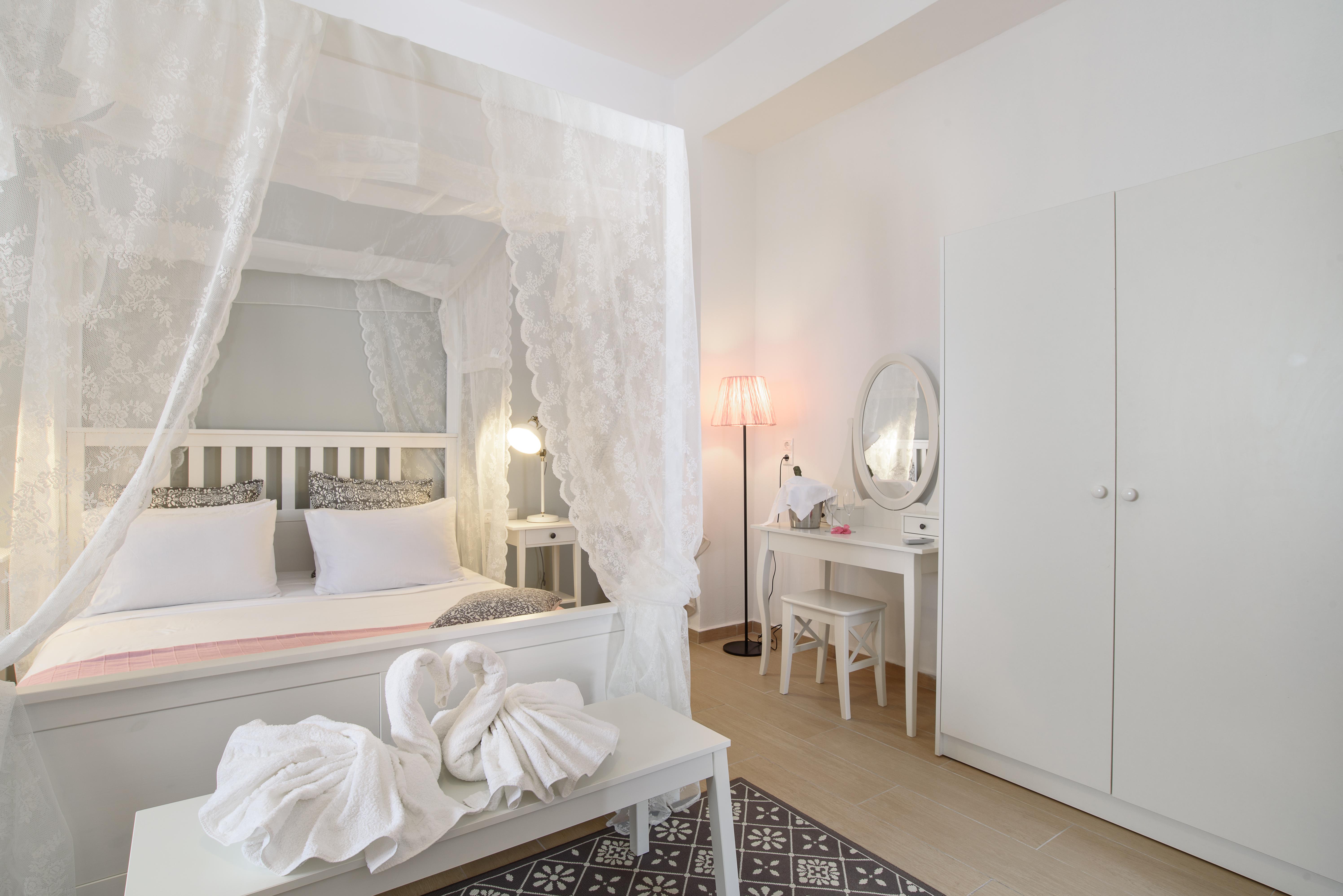 Matina Pefkos 3* Pefki (Rhodes)