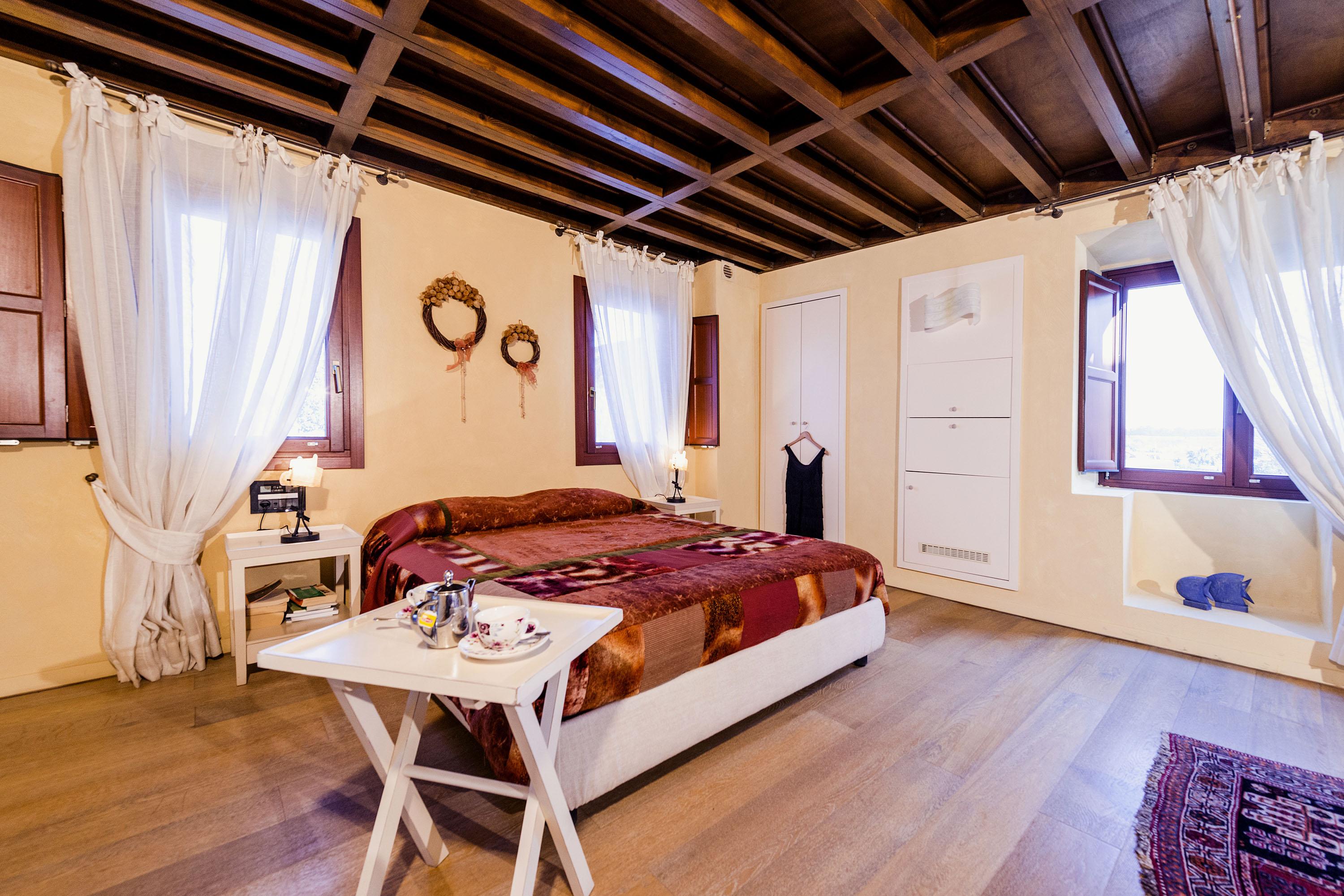 Avalon Boutique Rhodes 4* Rhodes City