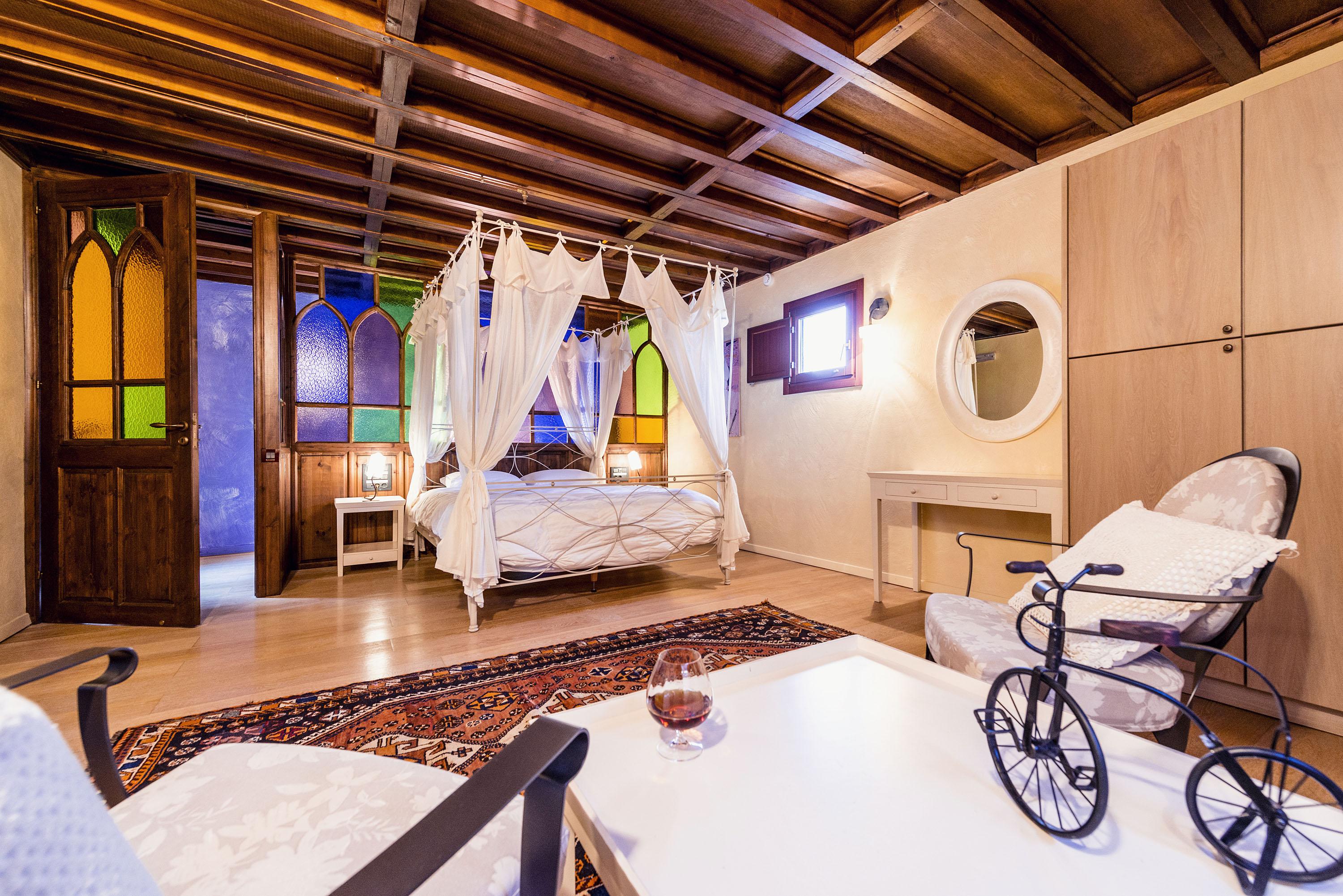 Hotel Avalon Boutique Rhodes 4*