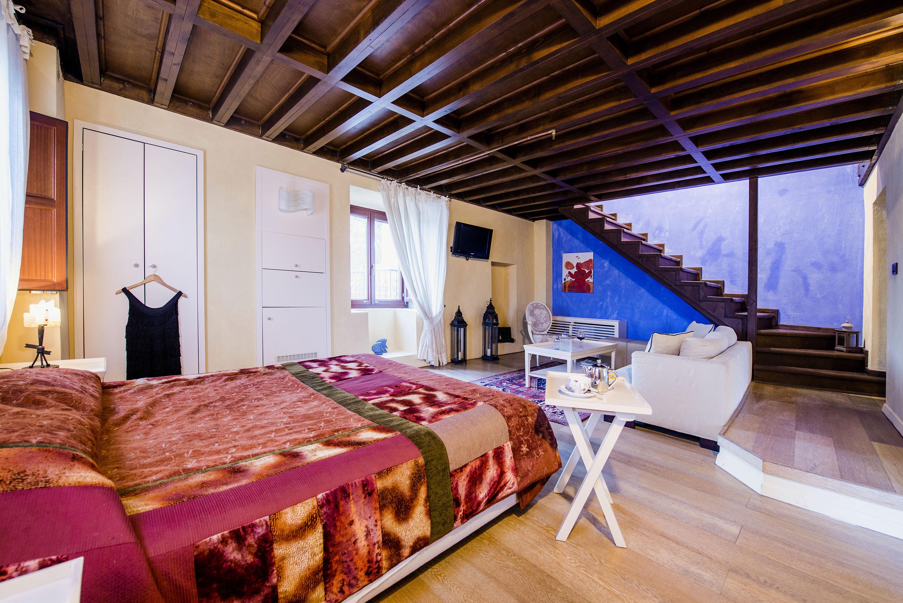 Avalon Boutique Rhodes Hotel Rhodes City