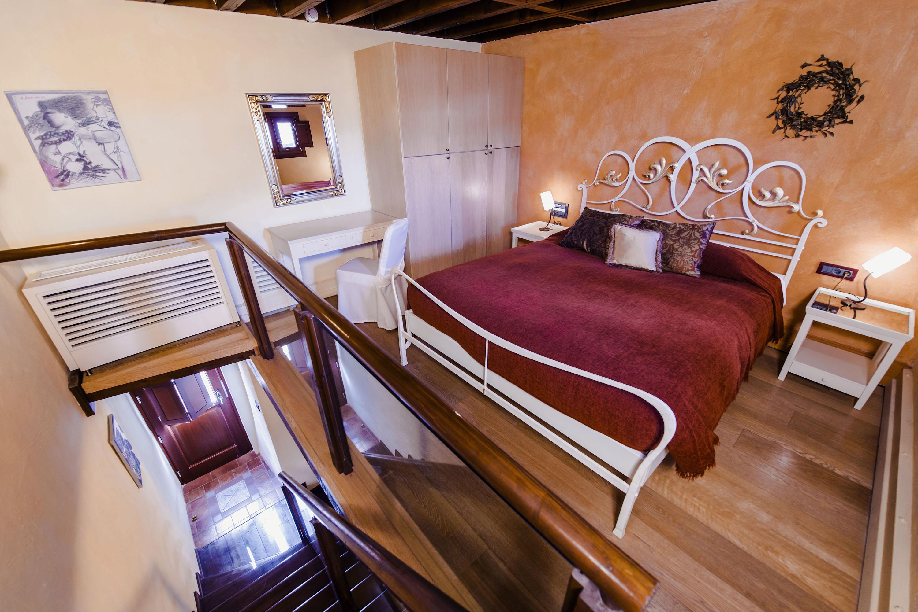 Hotel Avalon Boutique Rhodes 4*