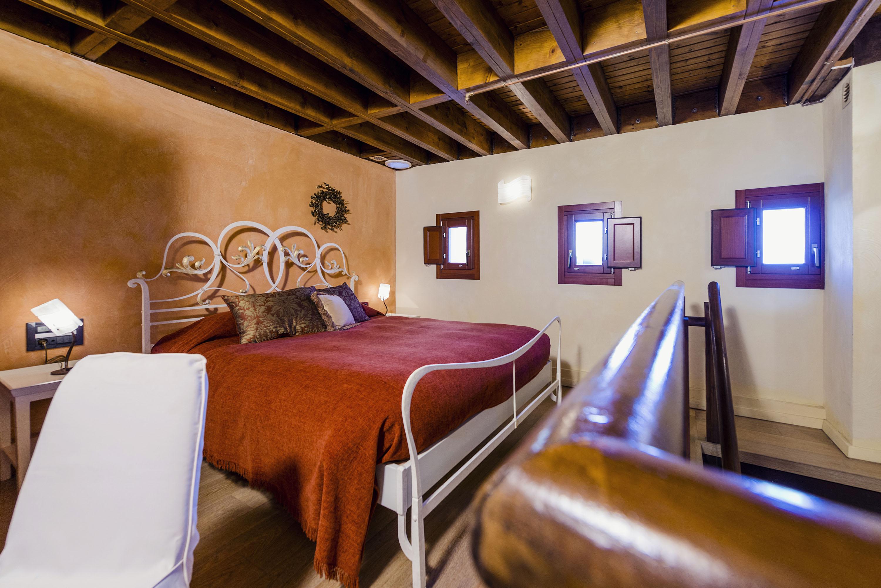 Avalon Boutique Rhodes 4*