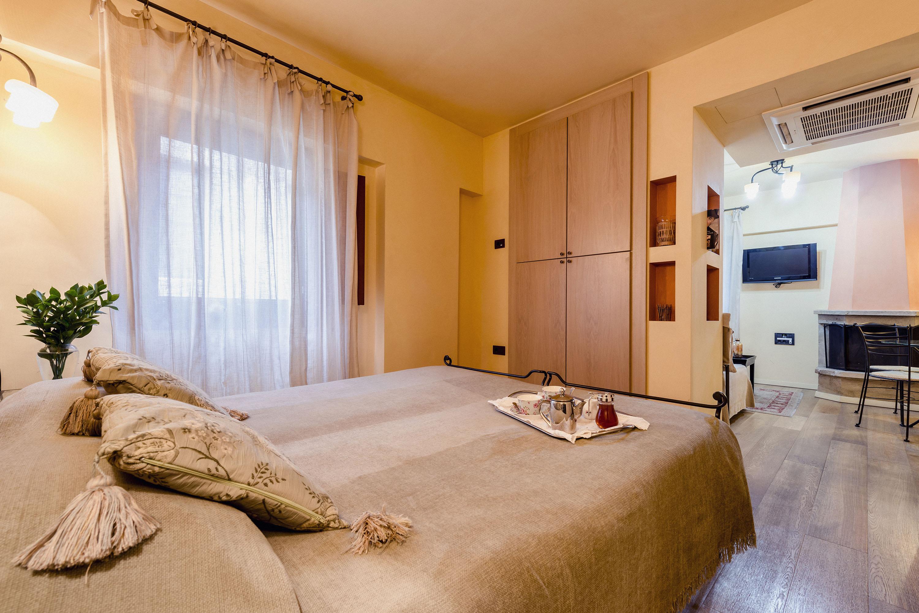 Hotel Avalon Boutique Rhodes