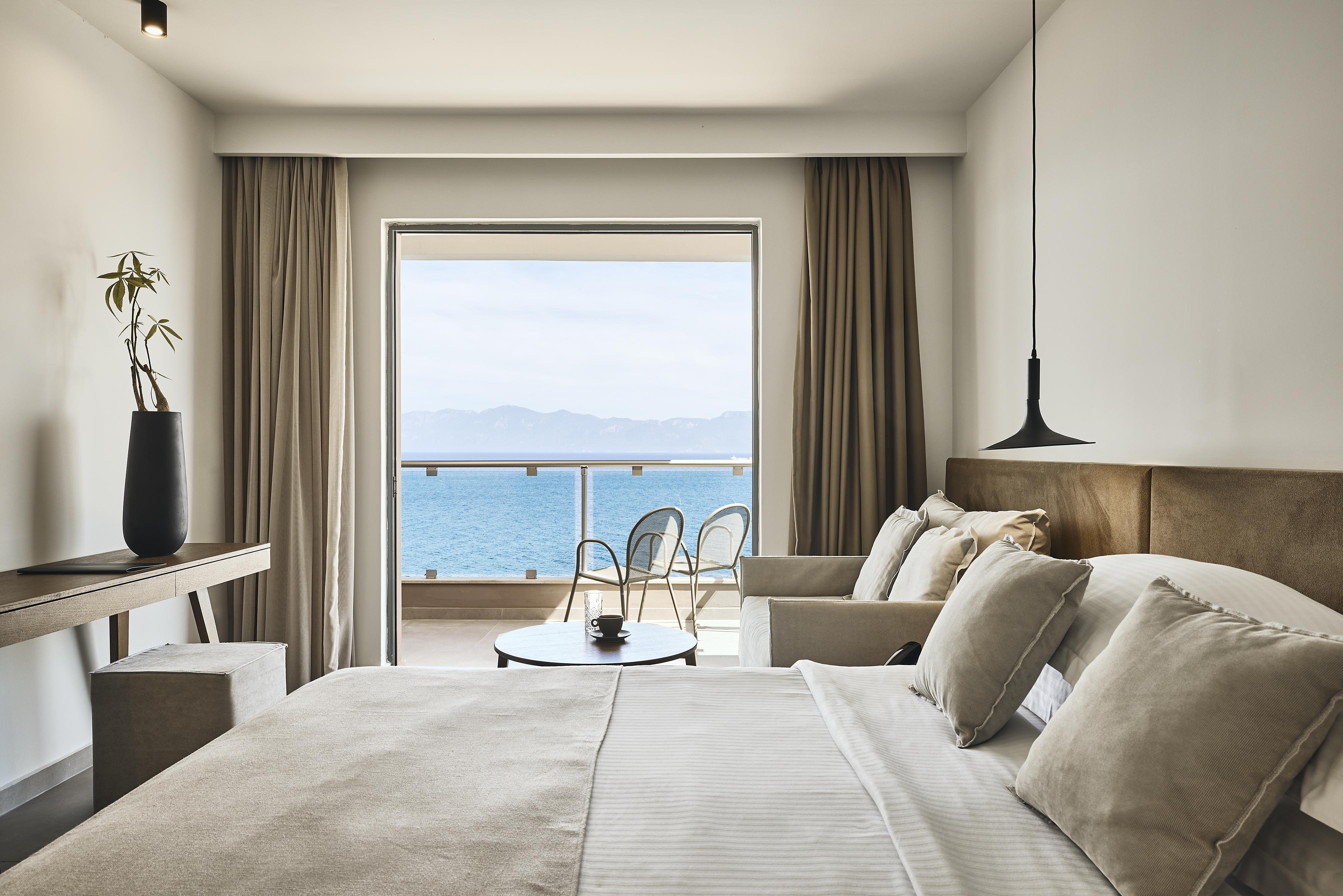 Michelangelo & Resort 5*