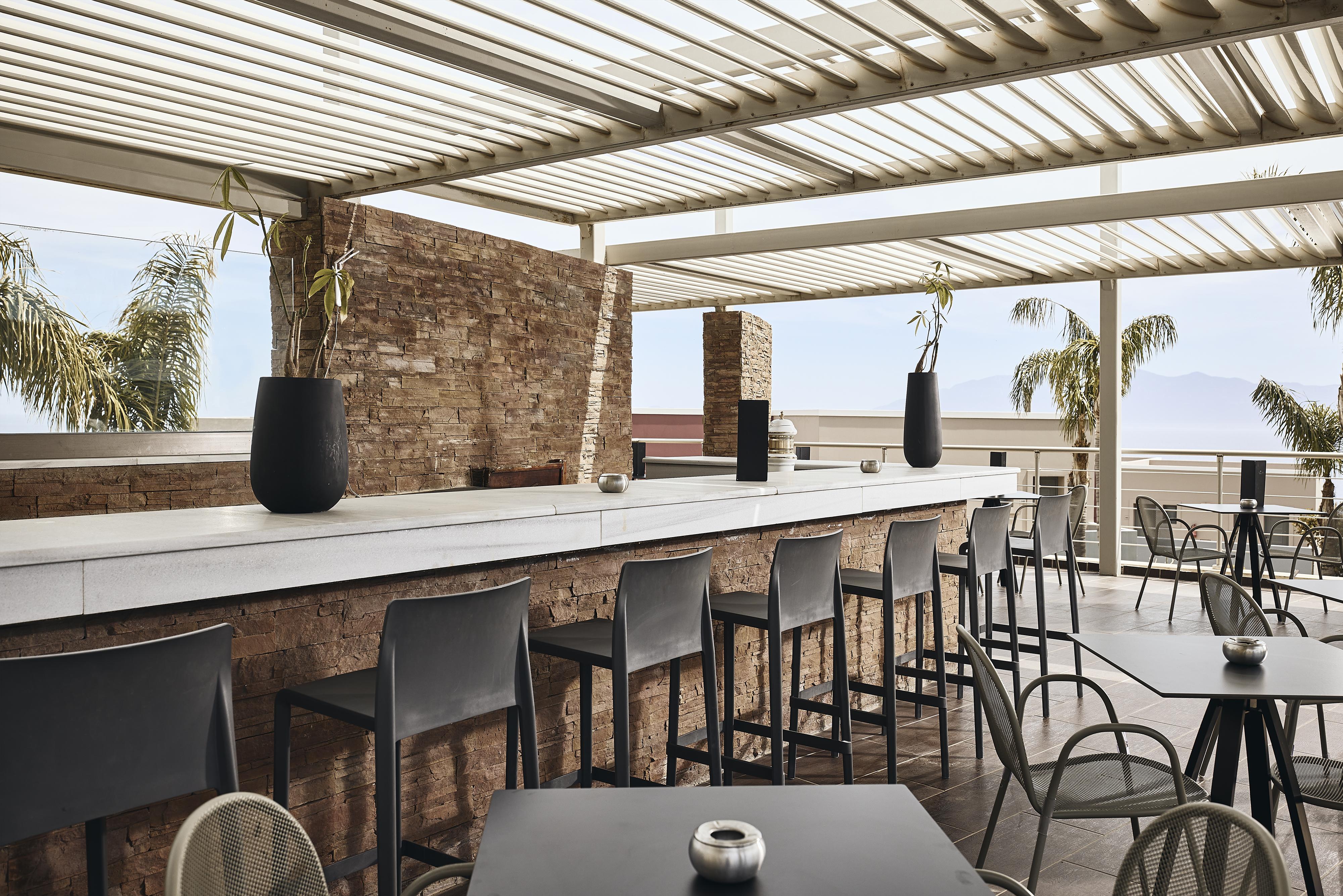 Michelangelo & Resort 5*