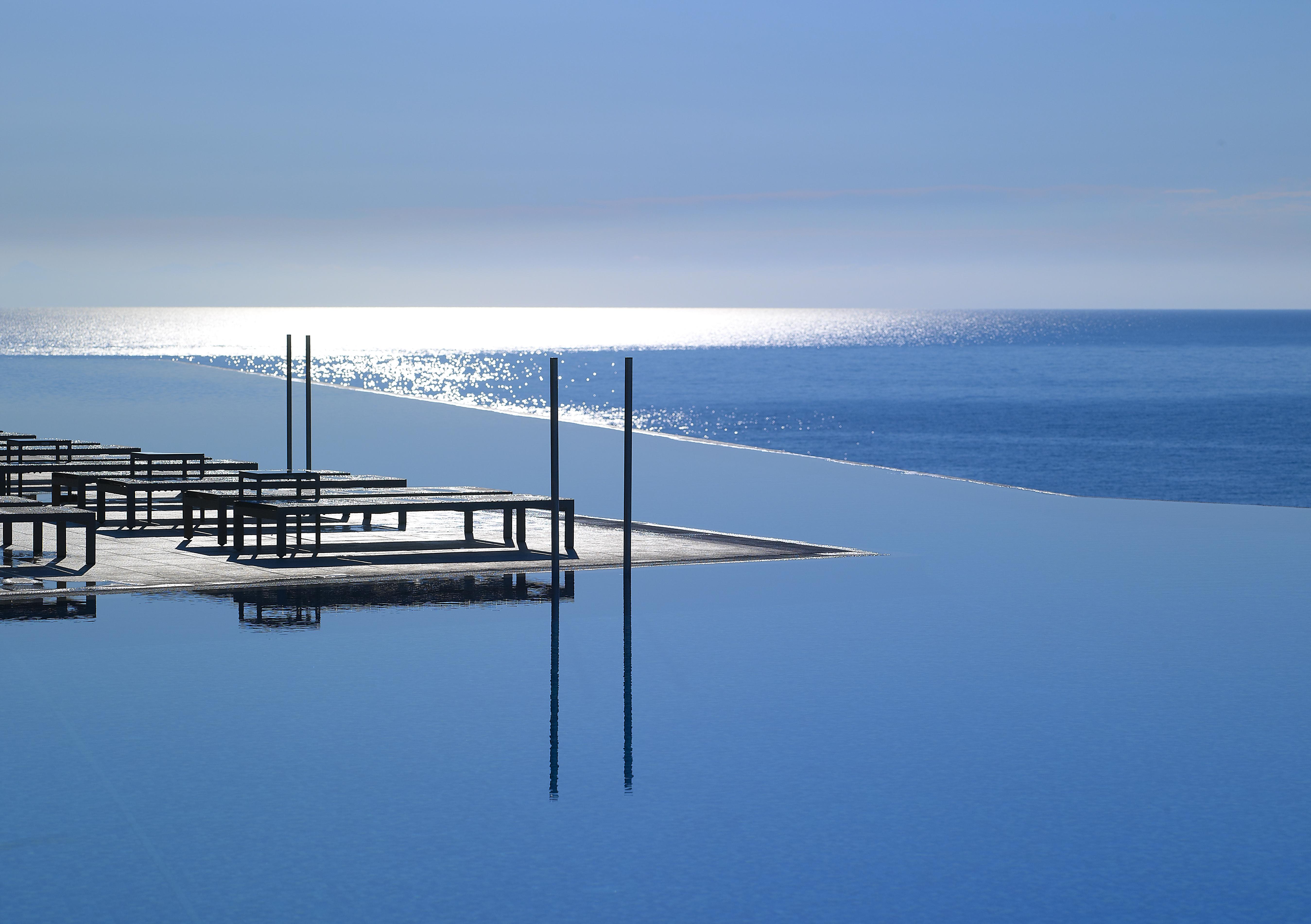 Resort Michelangelo & Agios Fokas (Kos)