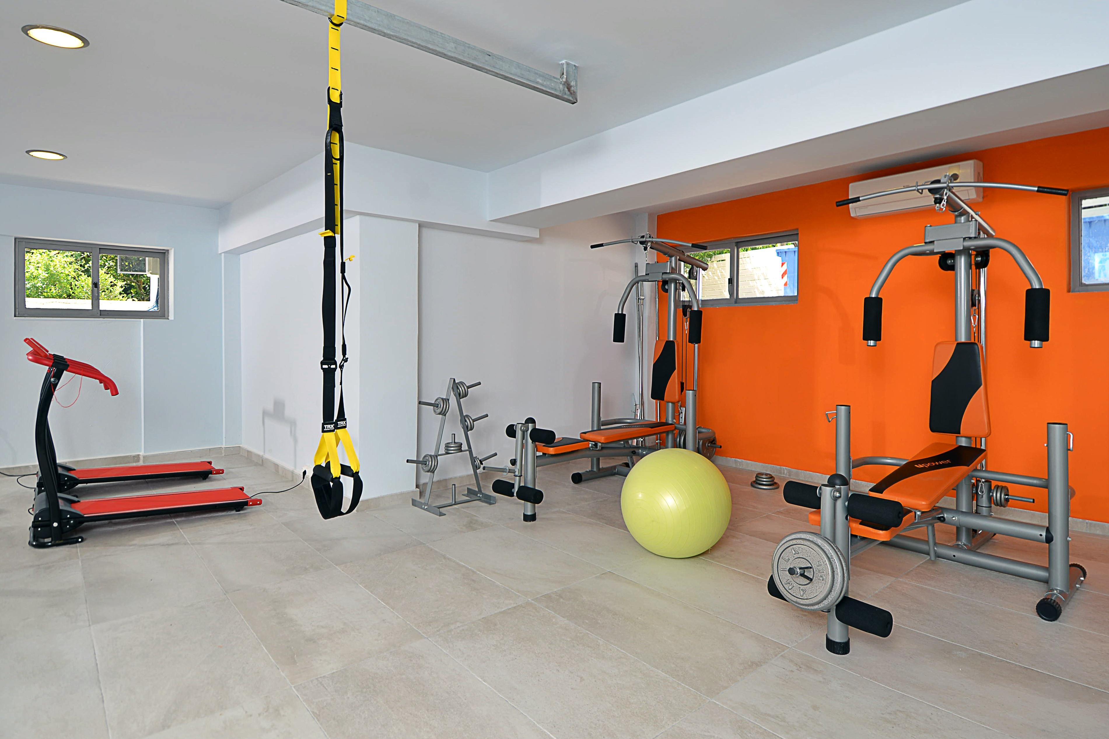 Hotel Tryp By Wyndham Corfu