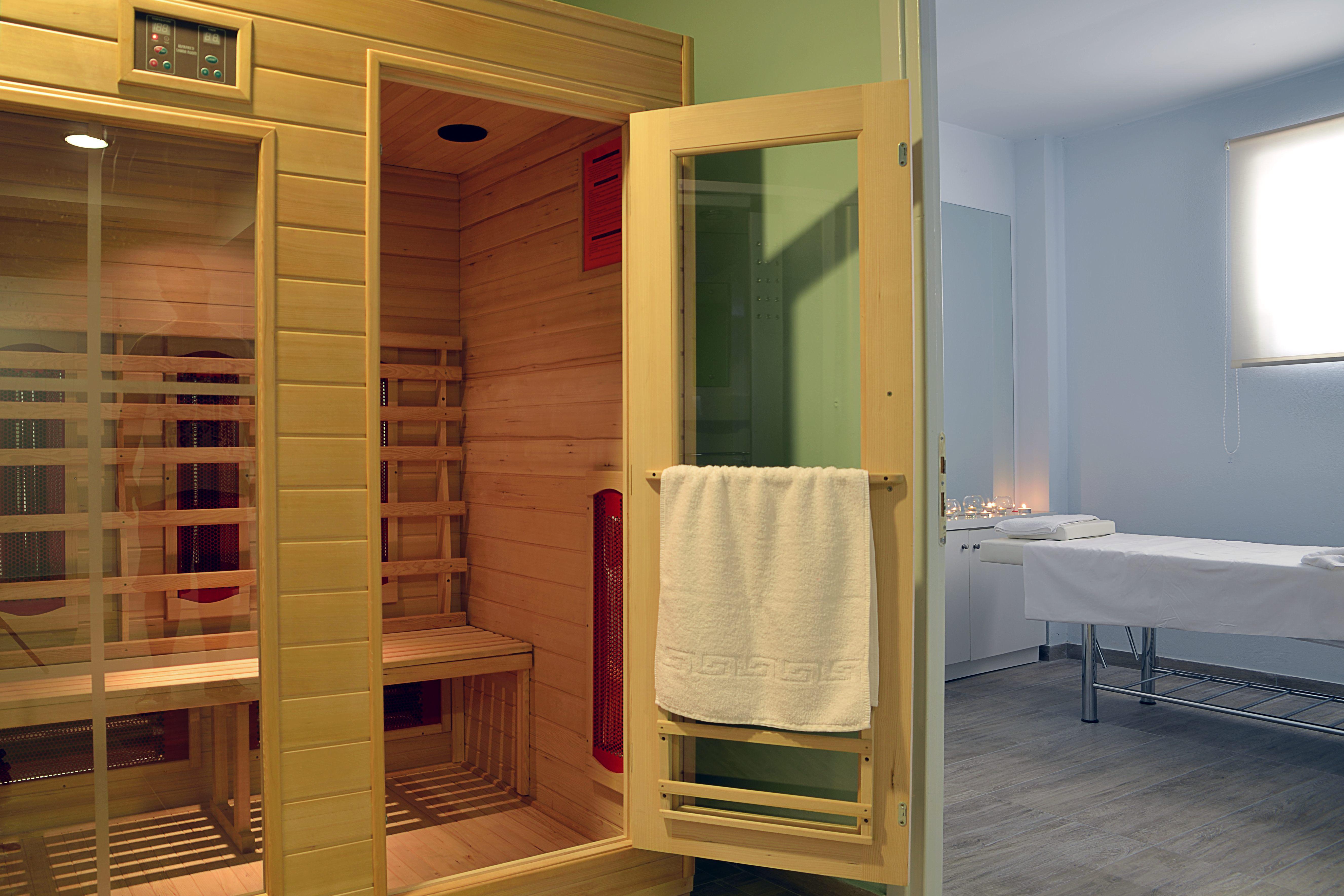 Hotel Tryp By Wyndham Corfu