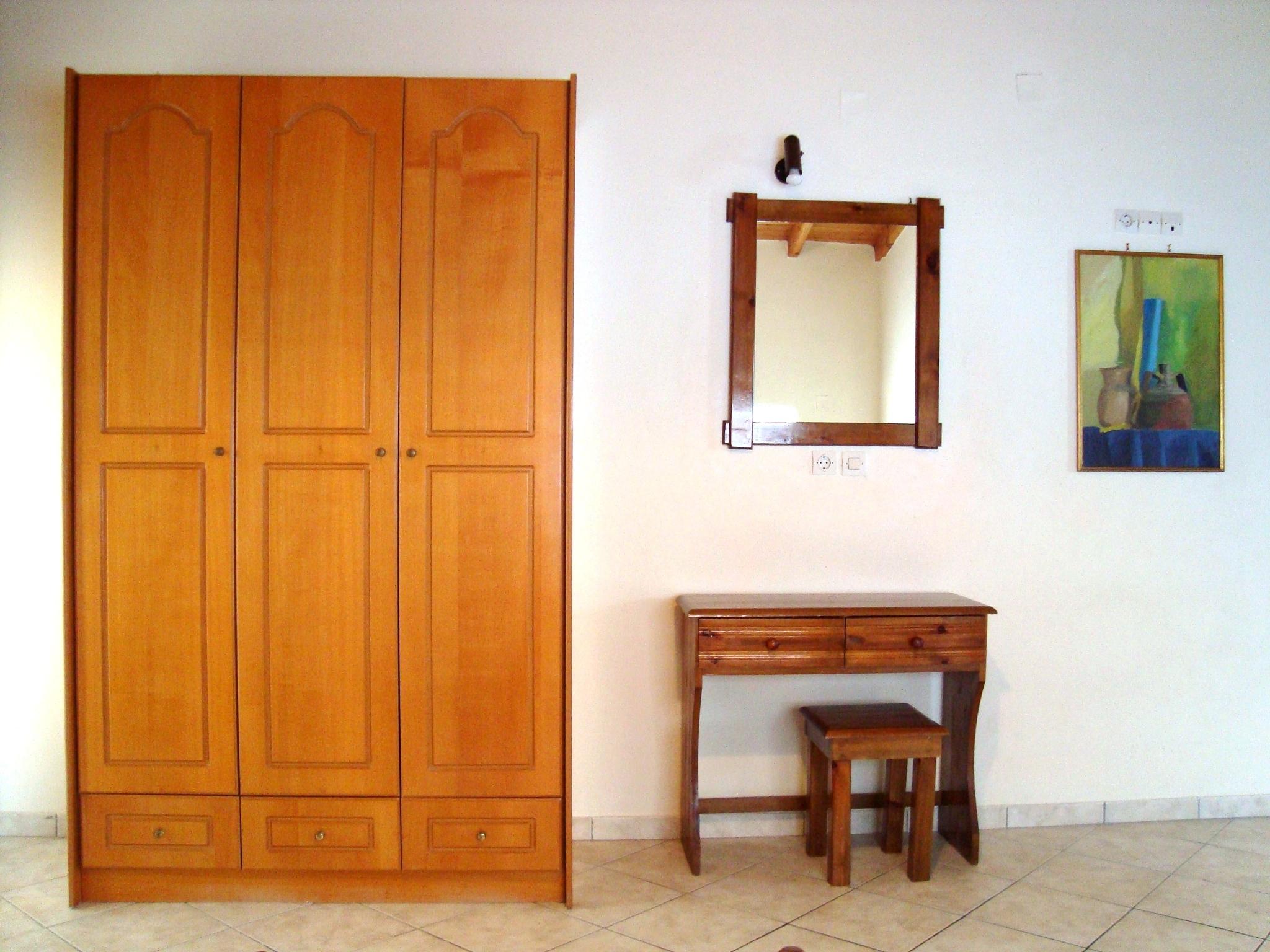 Aparthotel Panorama Complex 2*