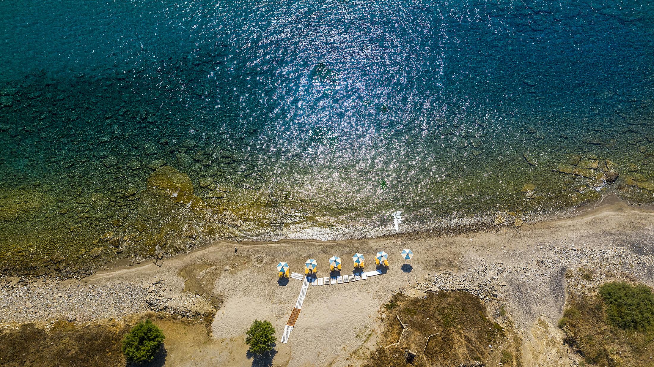 Mammis 3* Kardamena (Kos)
