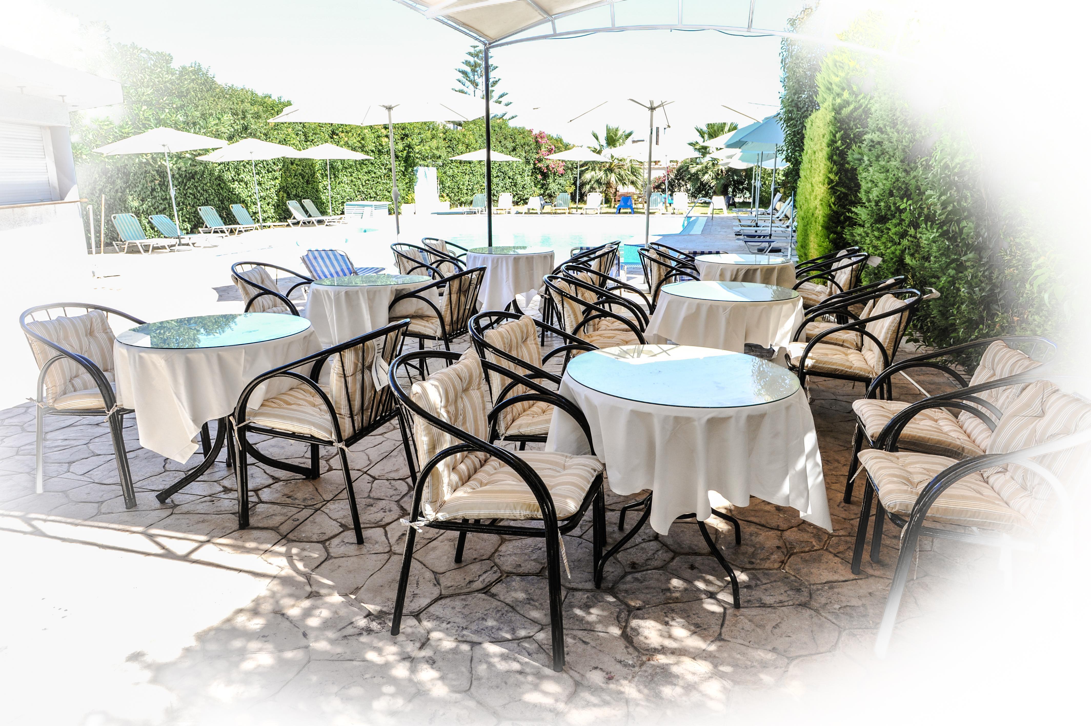 Hotel Valentino