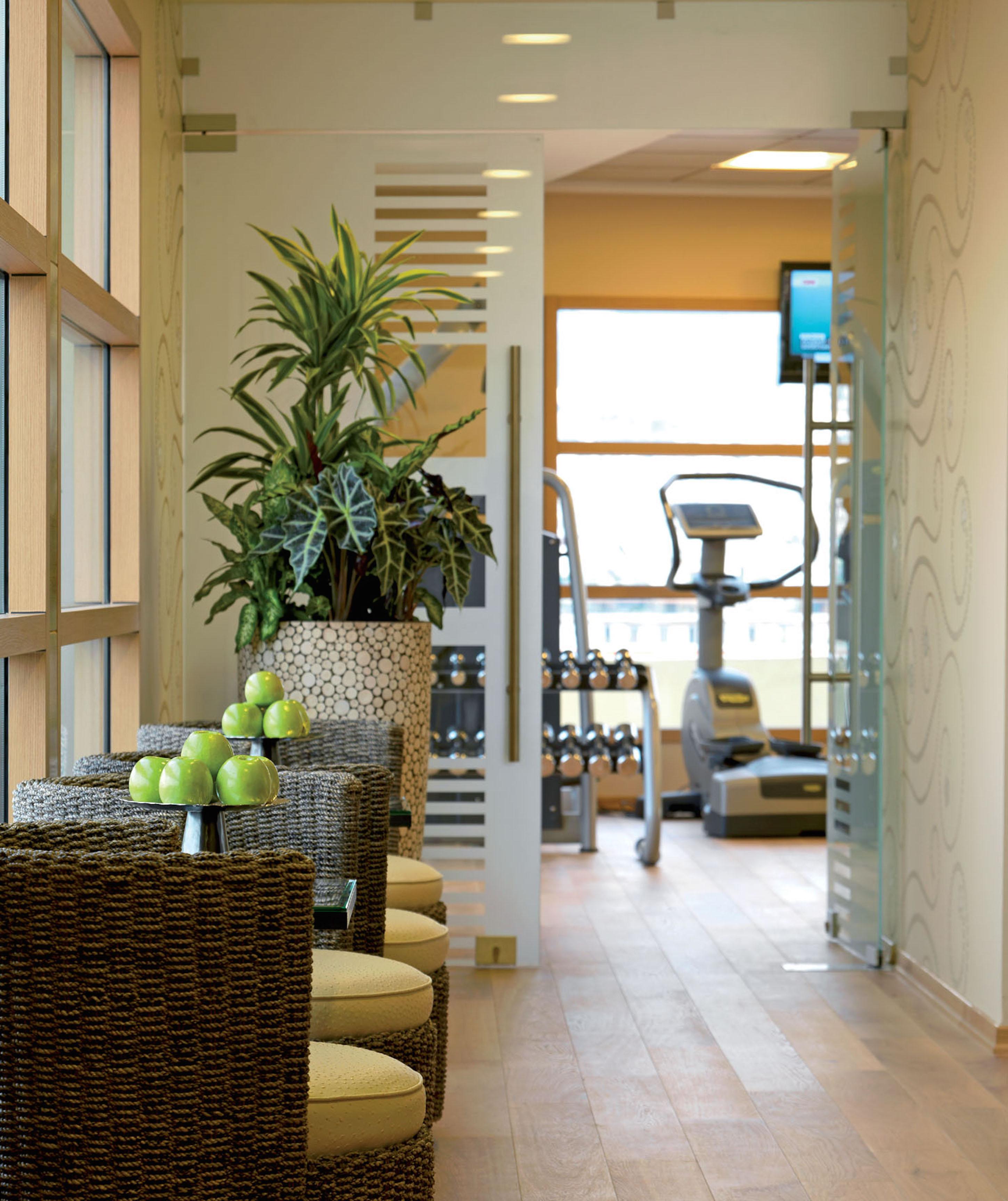 Divani Caravel Hotel Athens