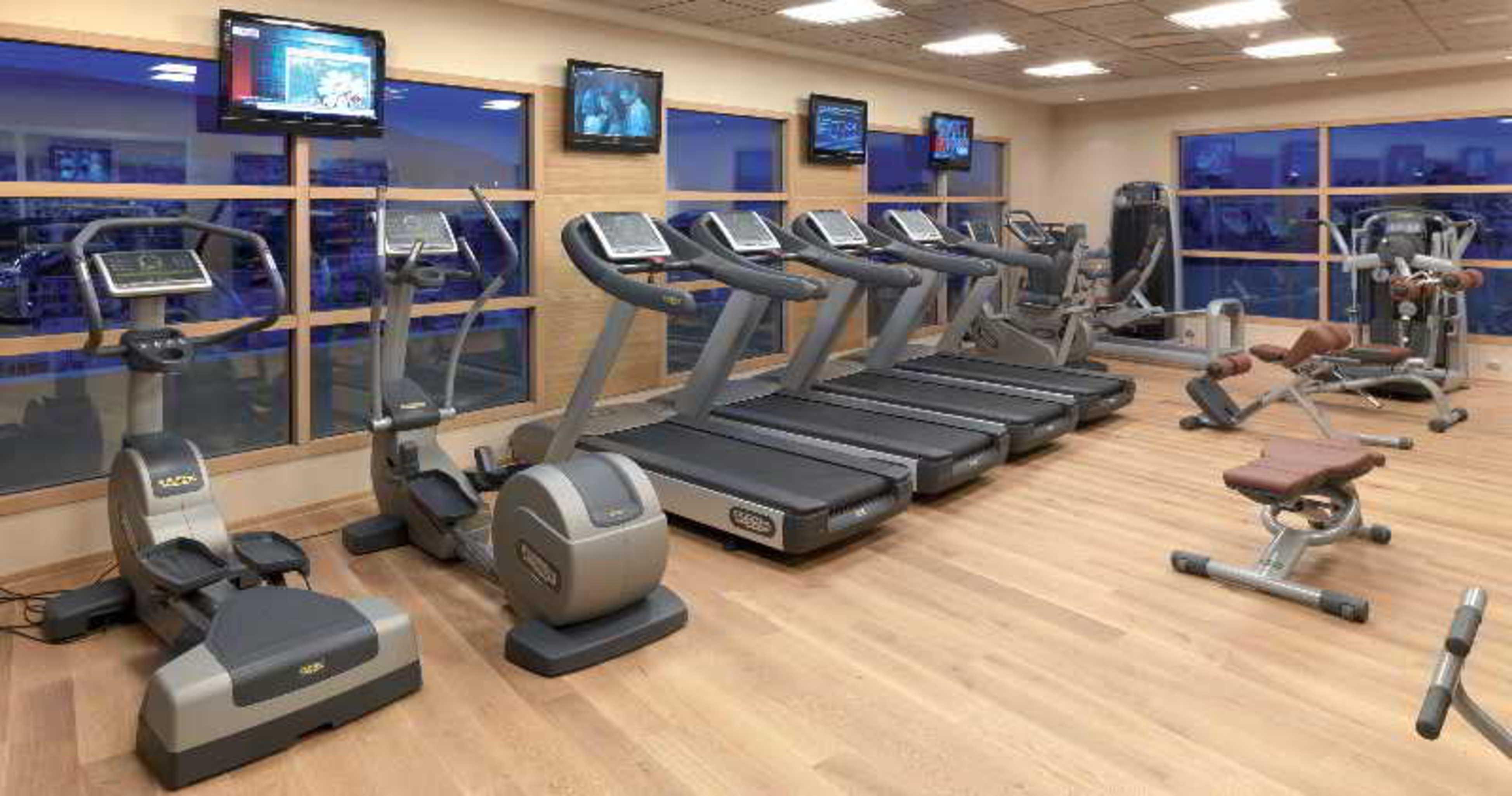 Divani Caravel Hotel 5*