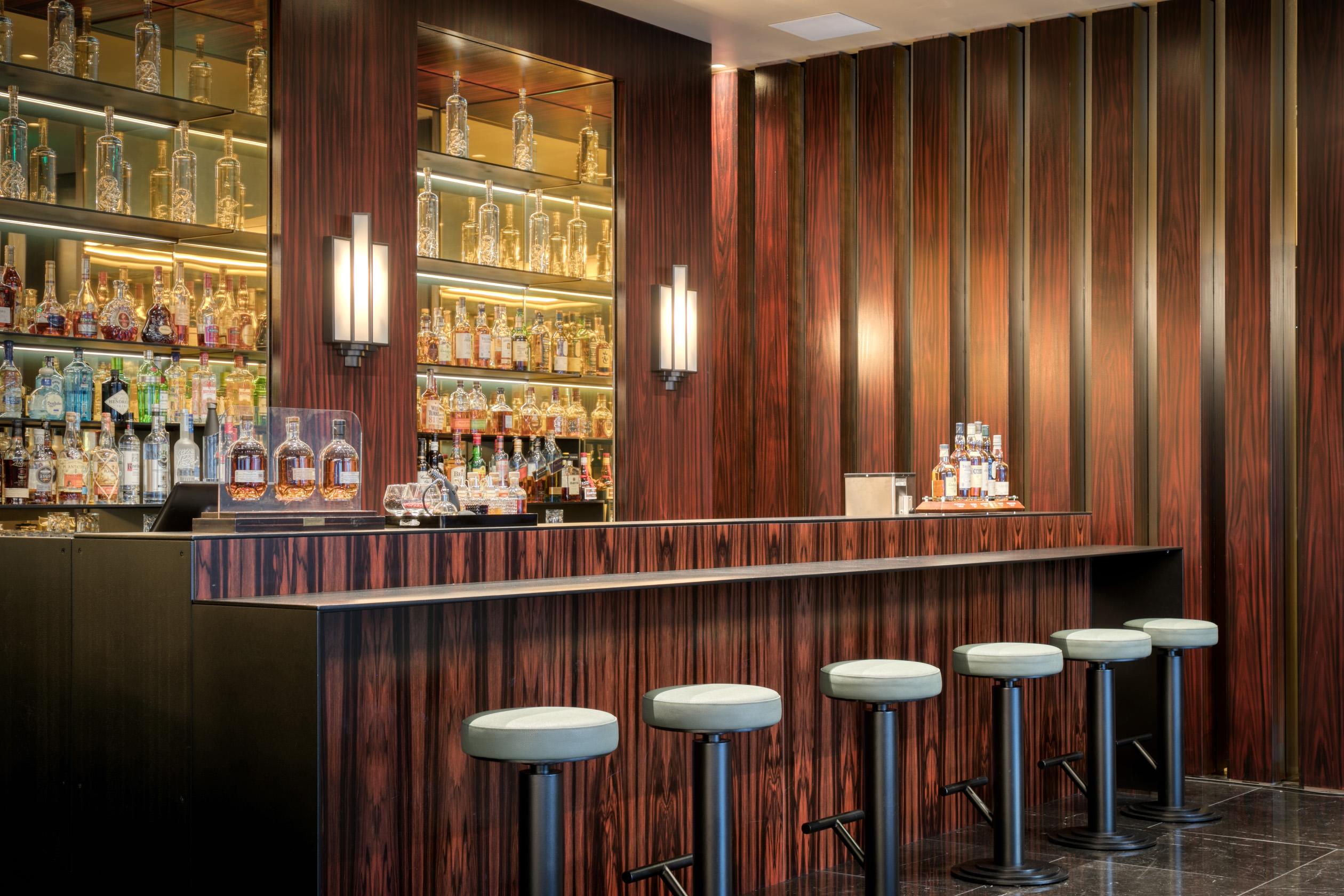 Divani Caravel Athens