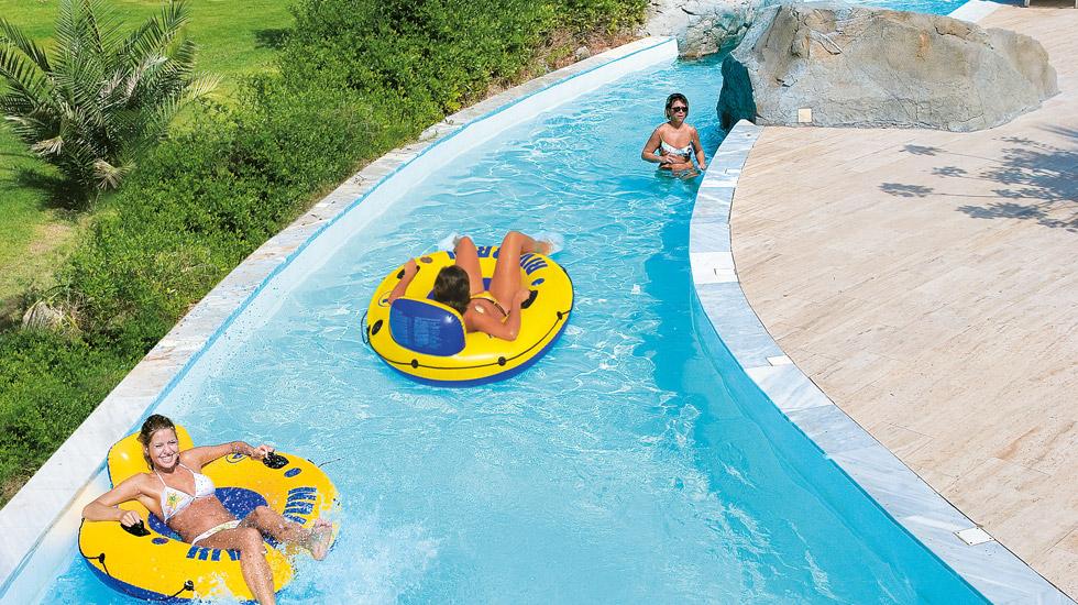 Grecotel Luxme Kos Resort