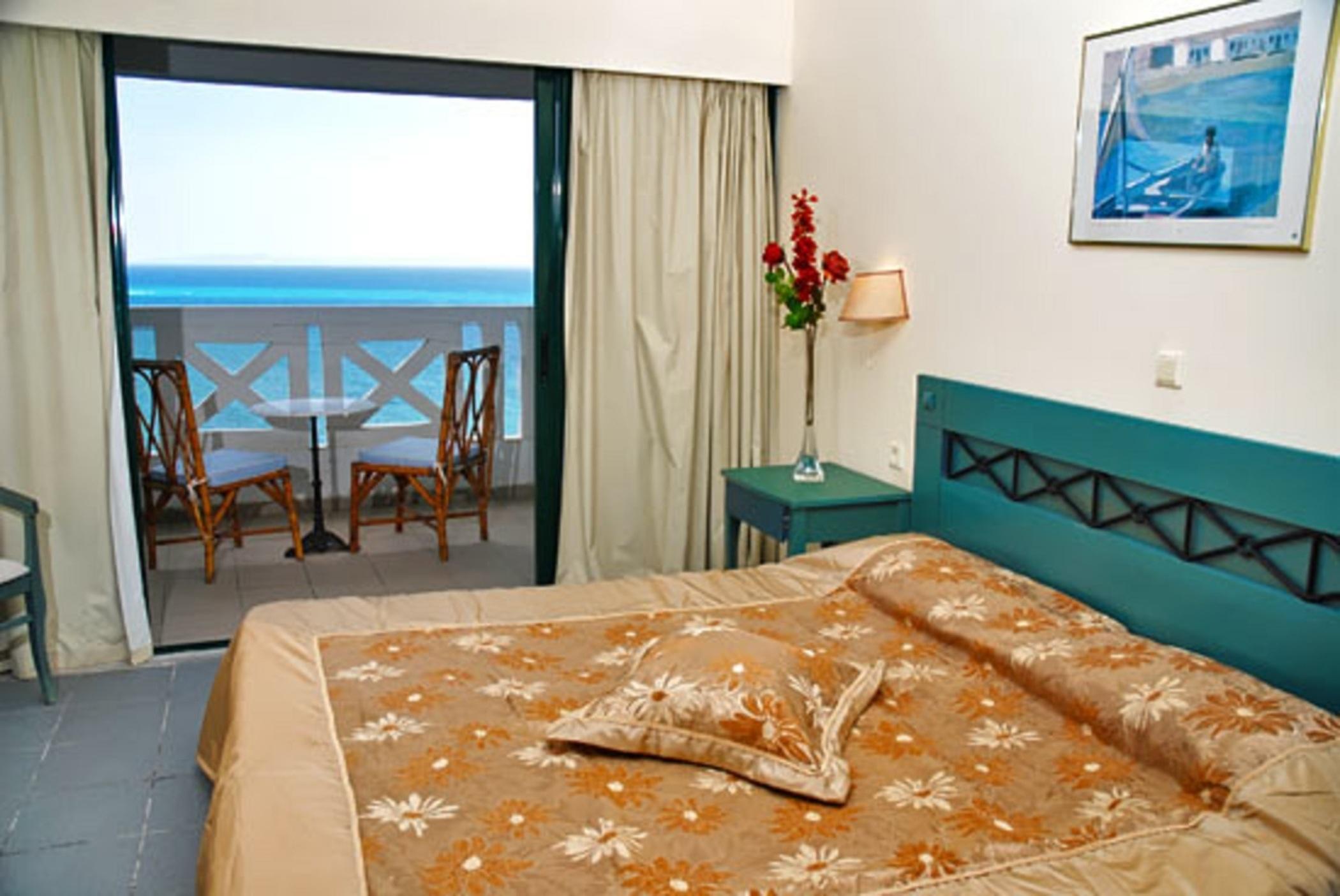 Hotel Zante Royal