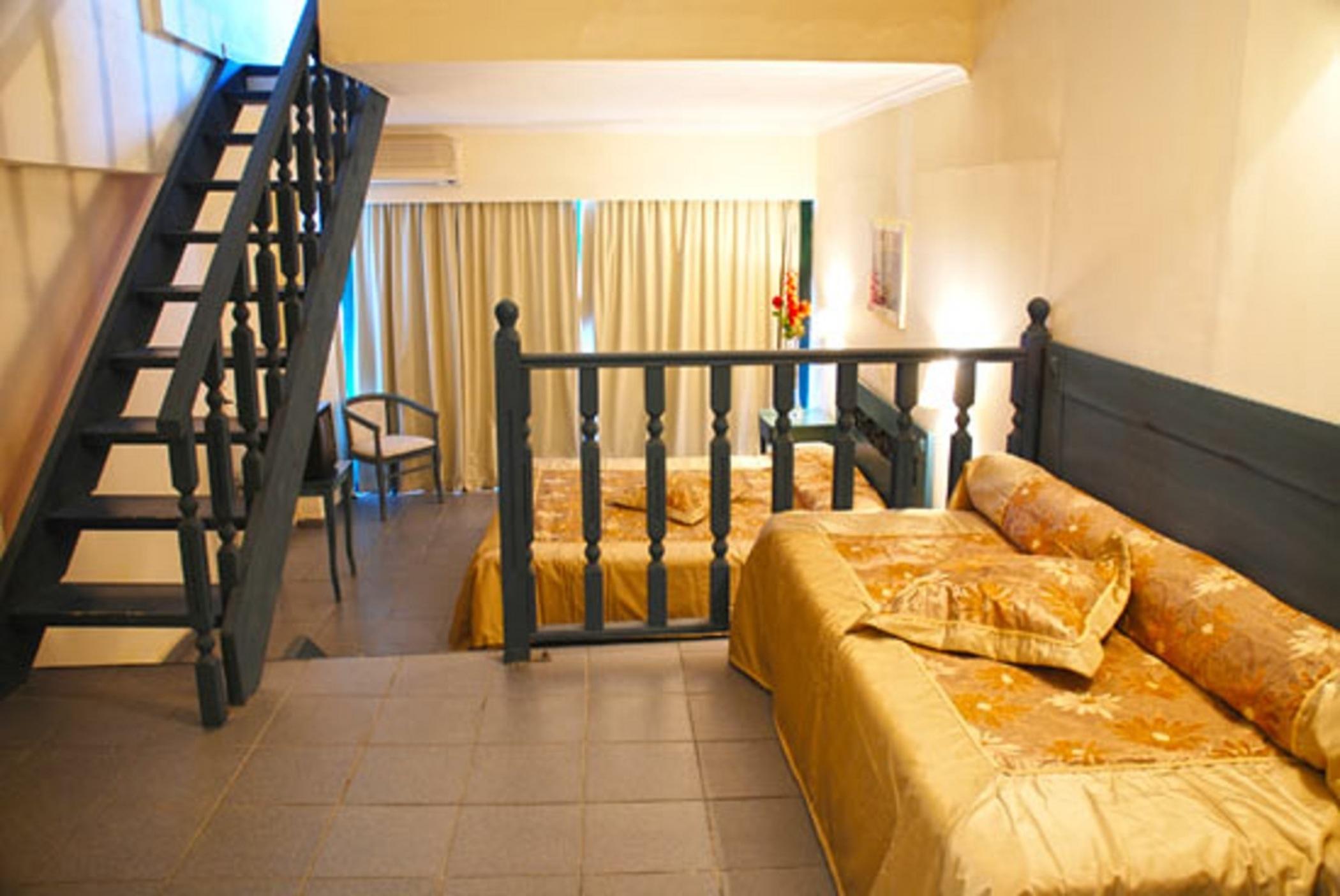 Zante Royal Vasilikos (Zakynthos)