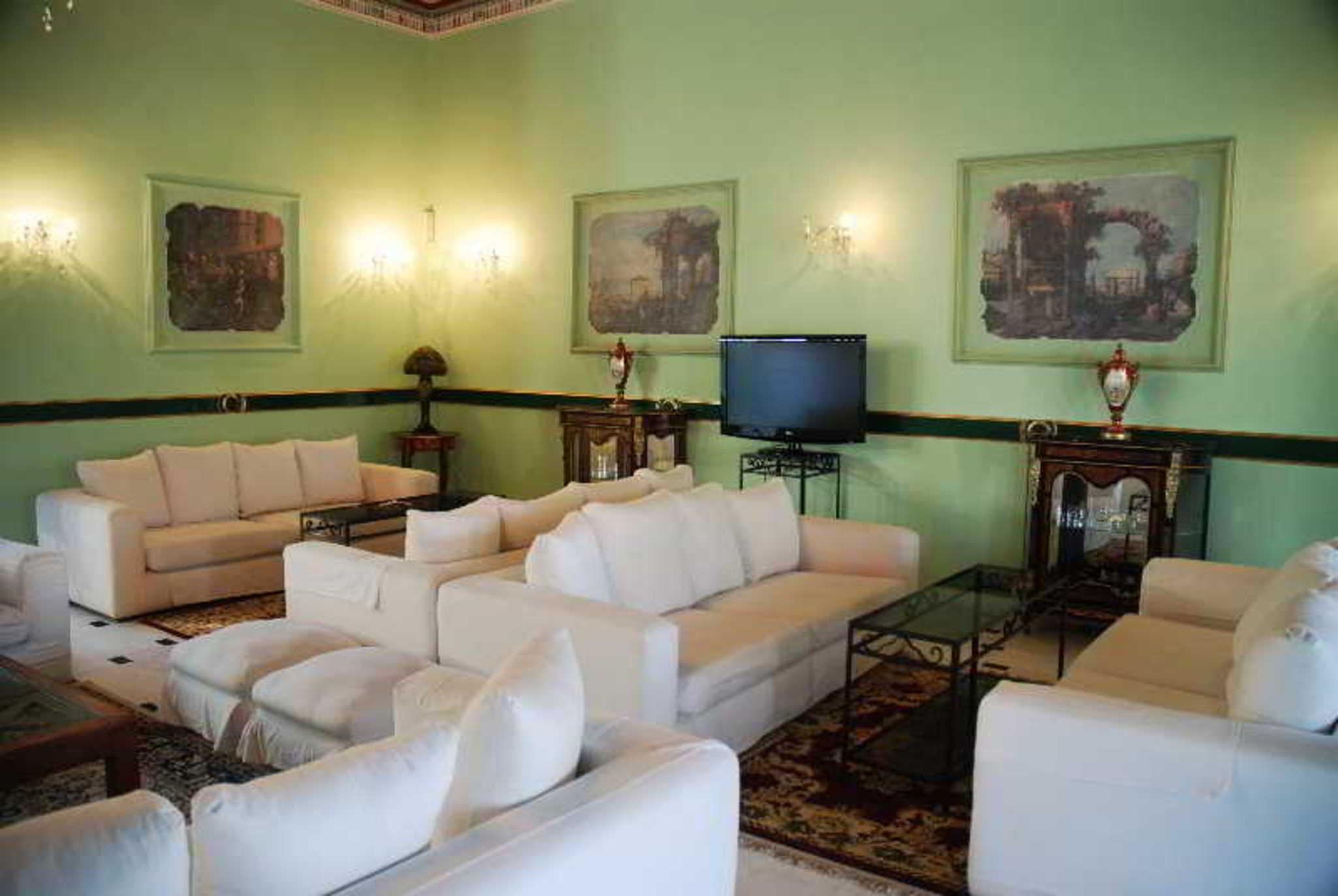 Zante Royal Hotel Vasilikos (Zakynthos)