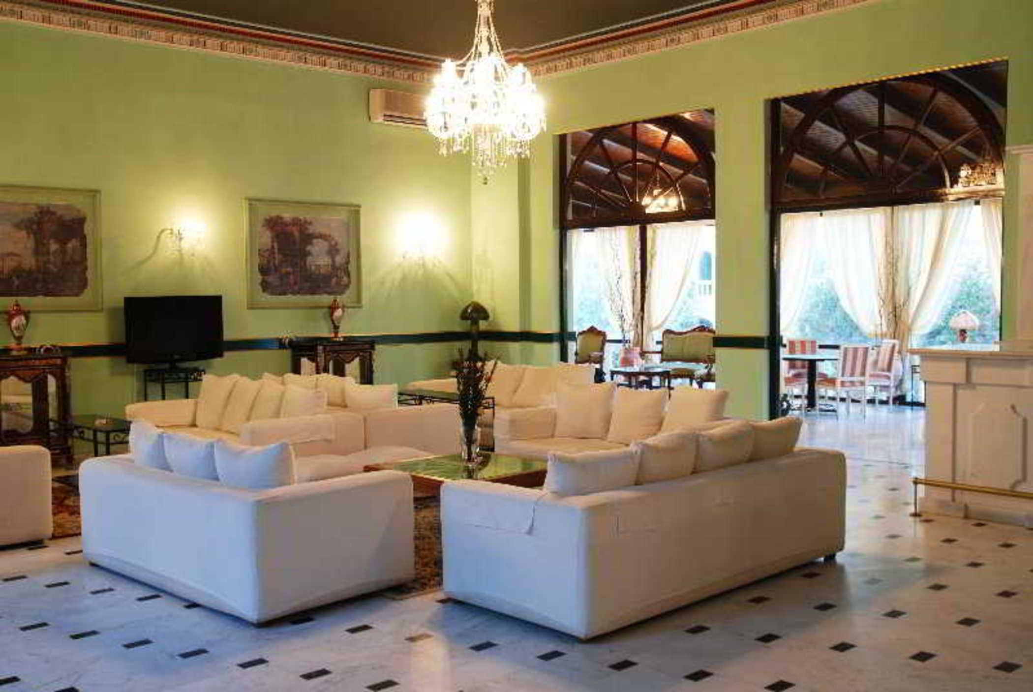 Hotel Zante Royal