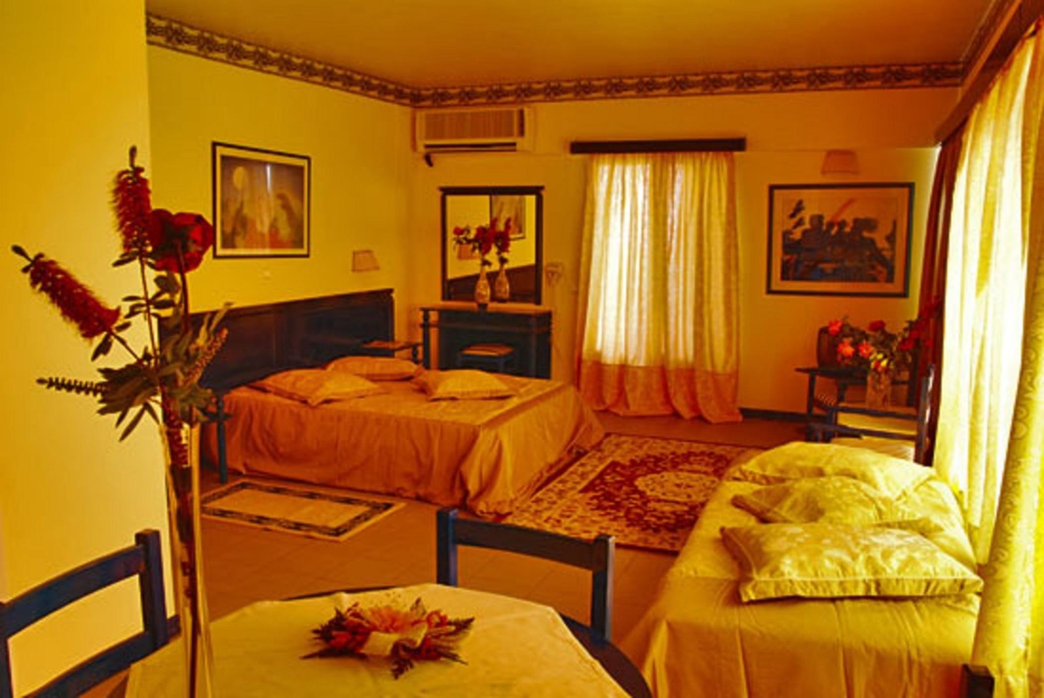 Zante Royal 4* Vasilikos (Zakynthos)