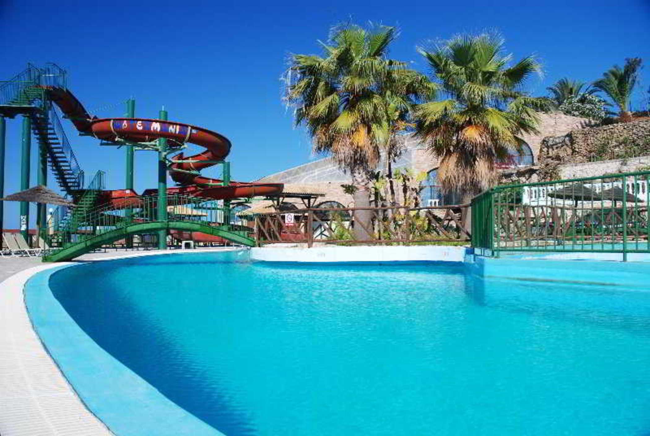 Hotel Zante Royal Vasilikos (Zakynthos)