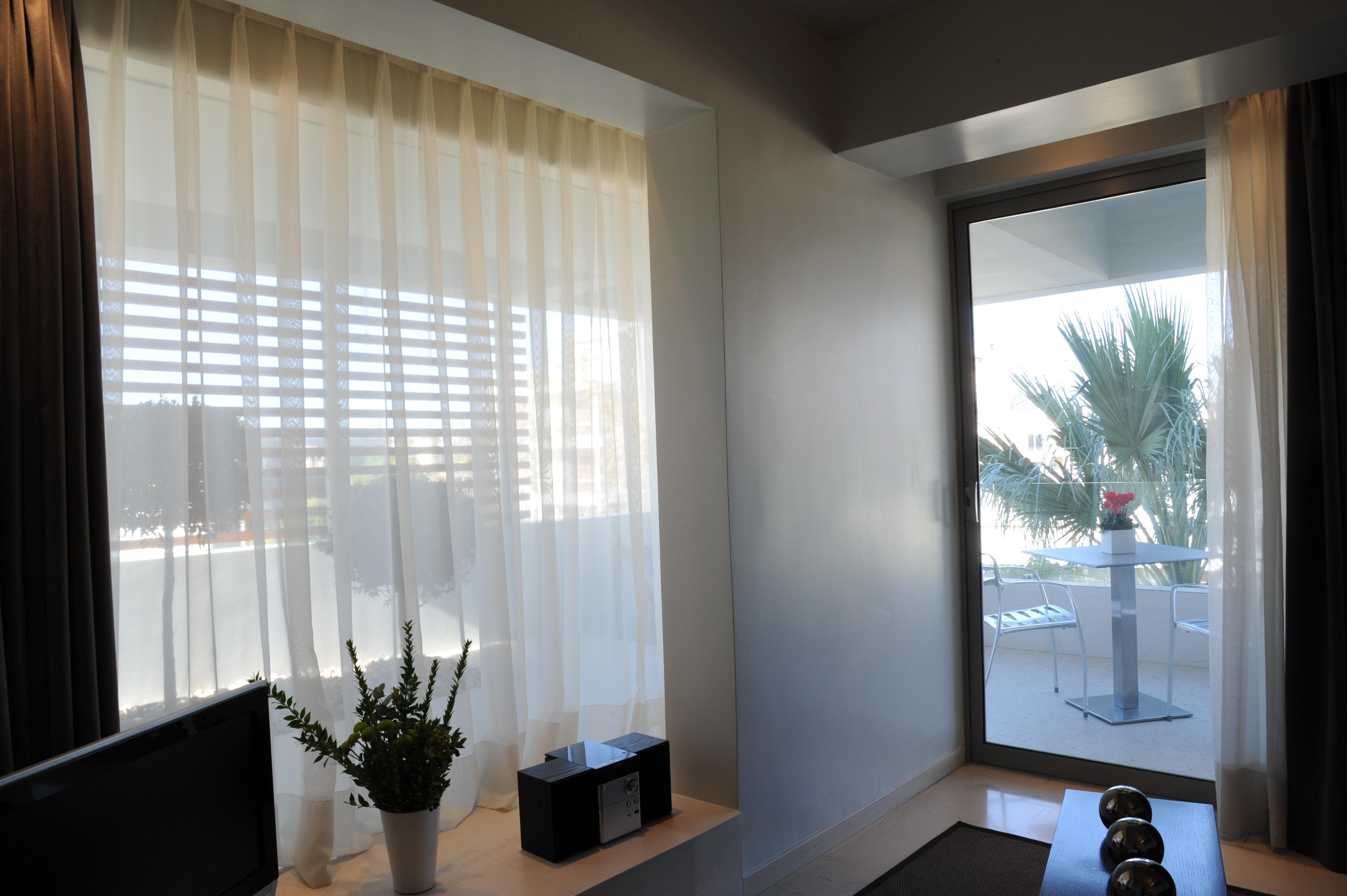 Hotel Brasil Boutique