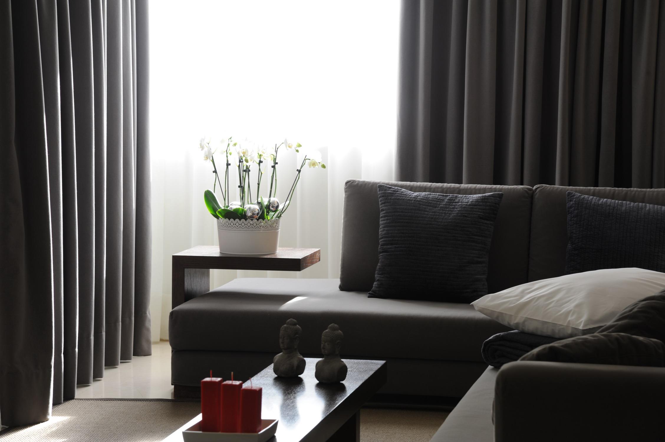Brasil Boutique Hotel Athens