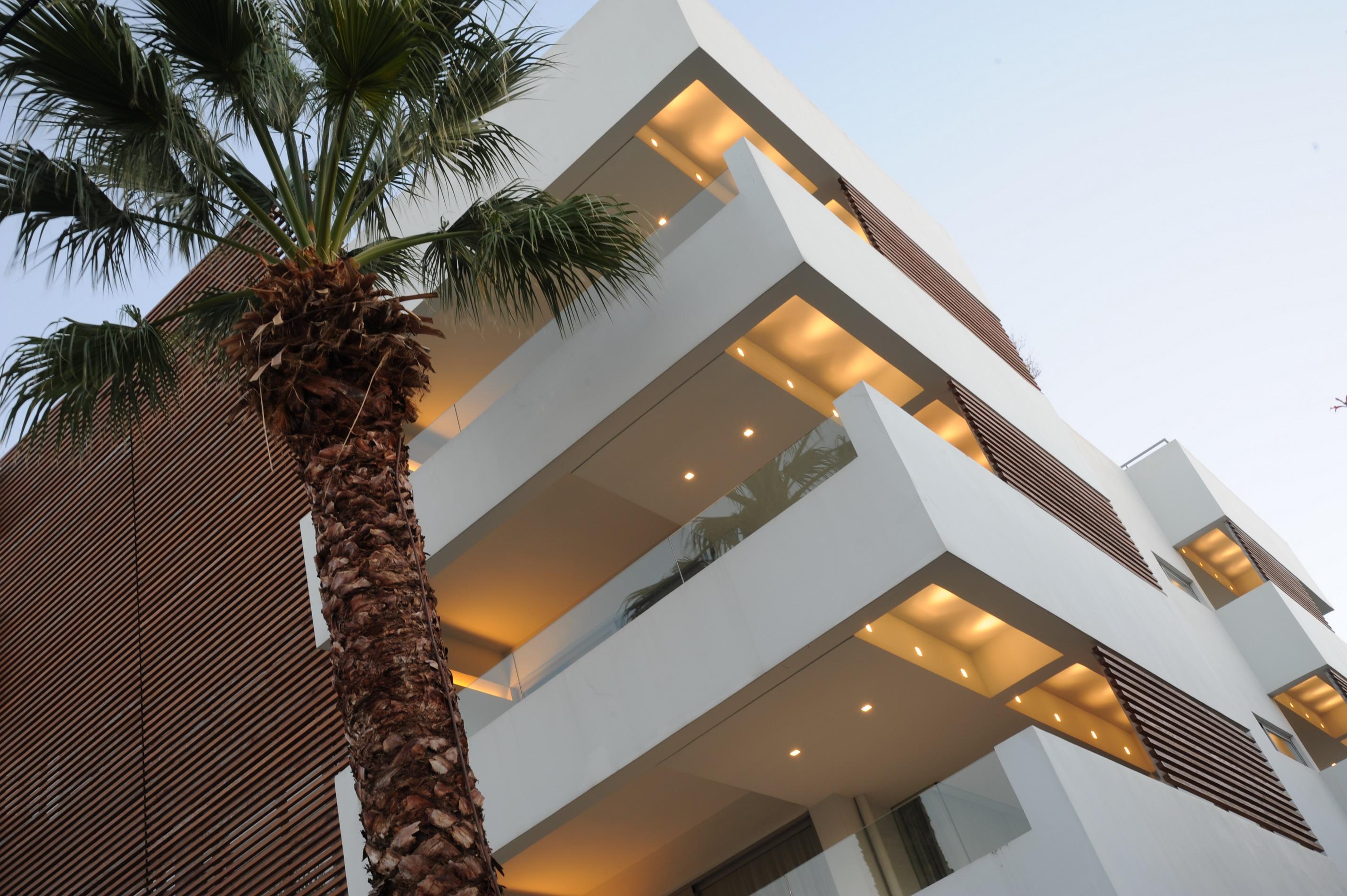 Brasil Boutique Hotel