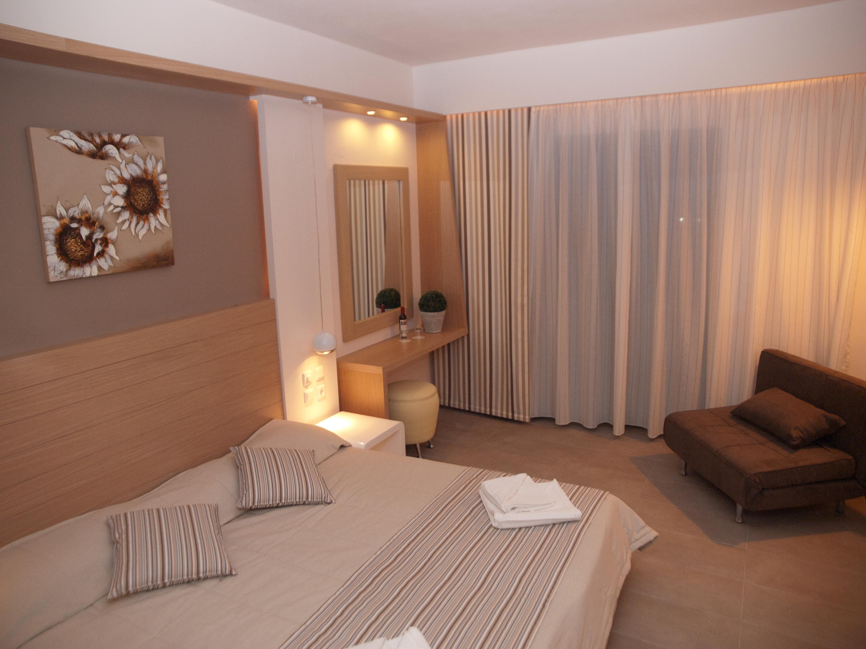 Hotel Pantheon (adults Only)