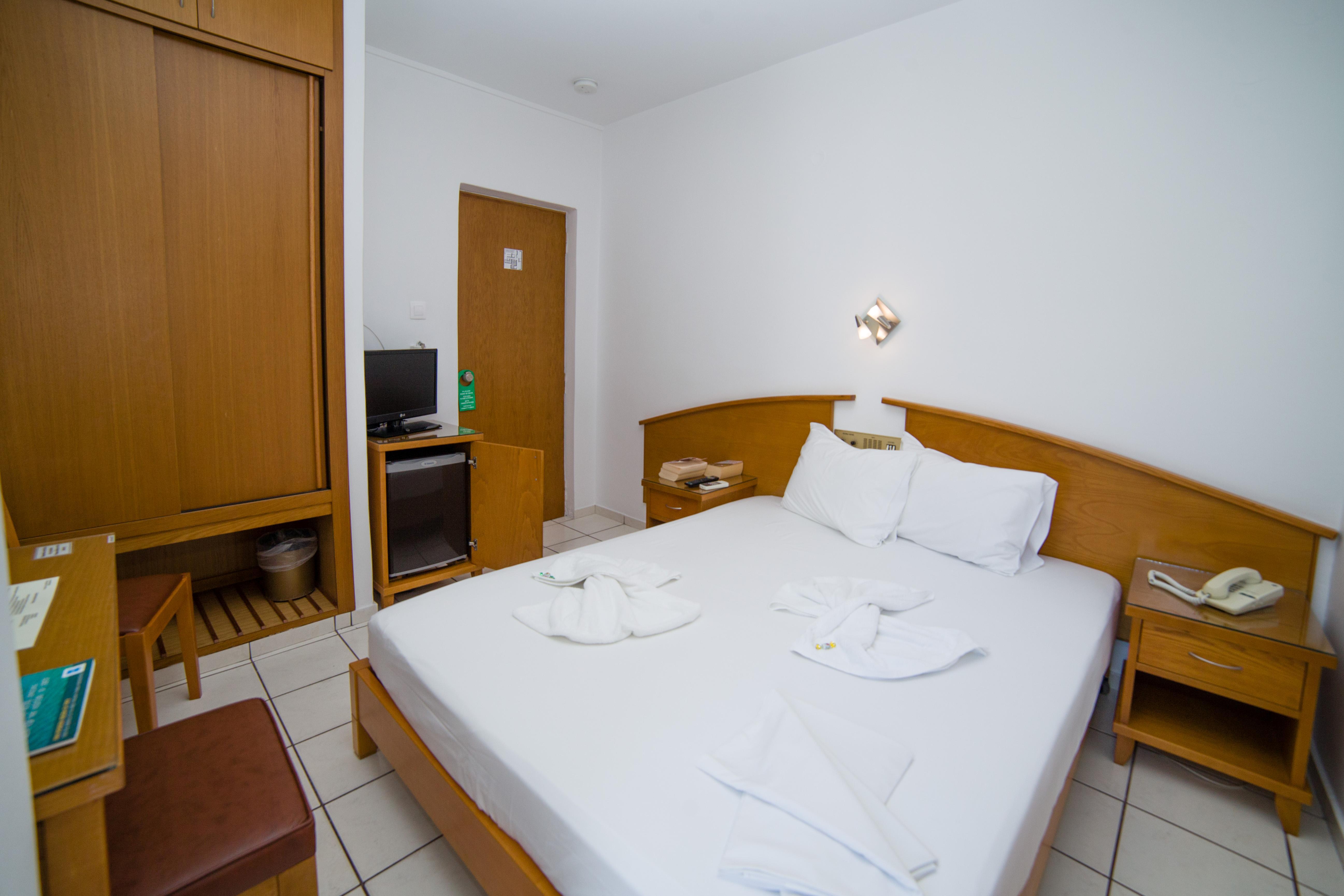 Astali Hotel 3*