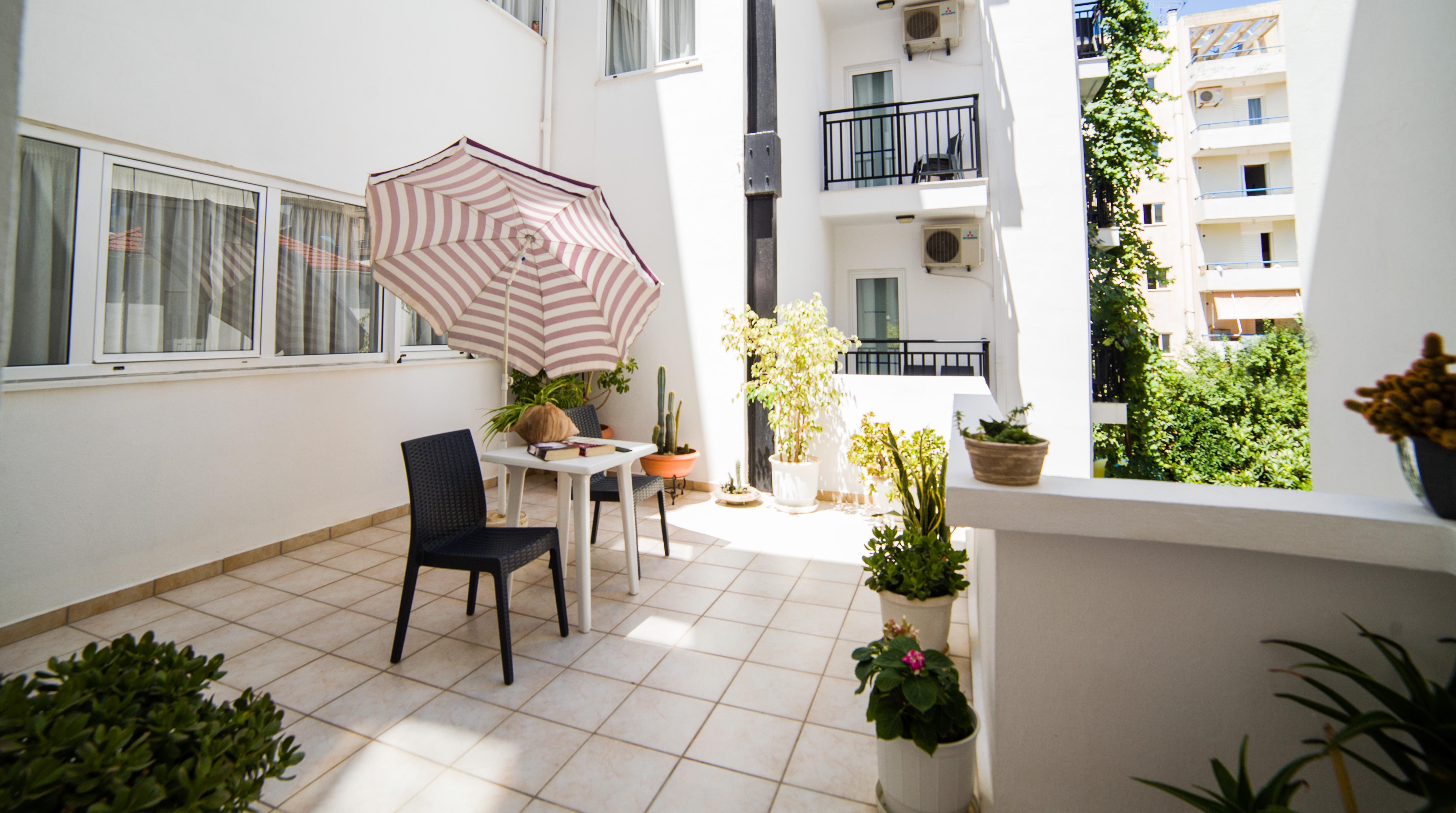 Astali Hotel 3*