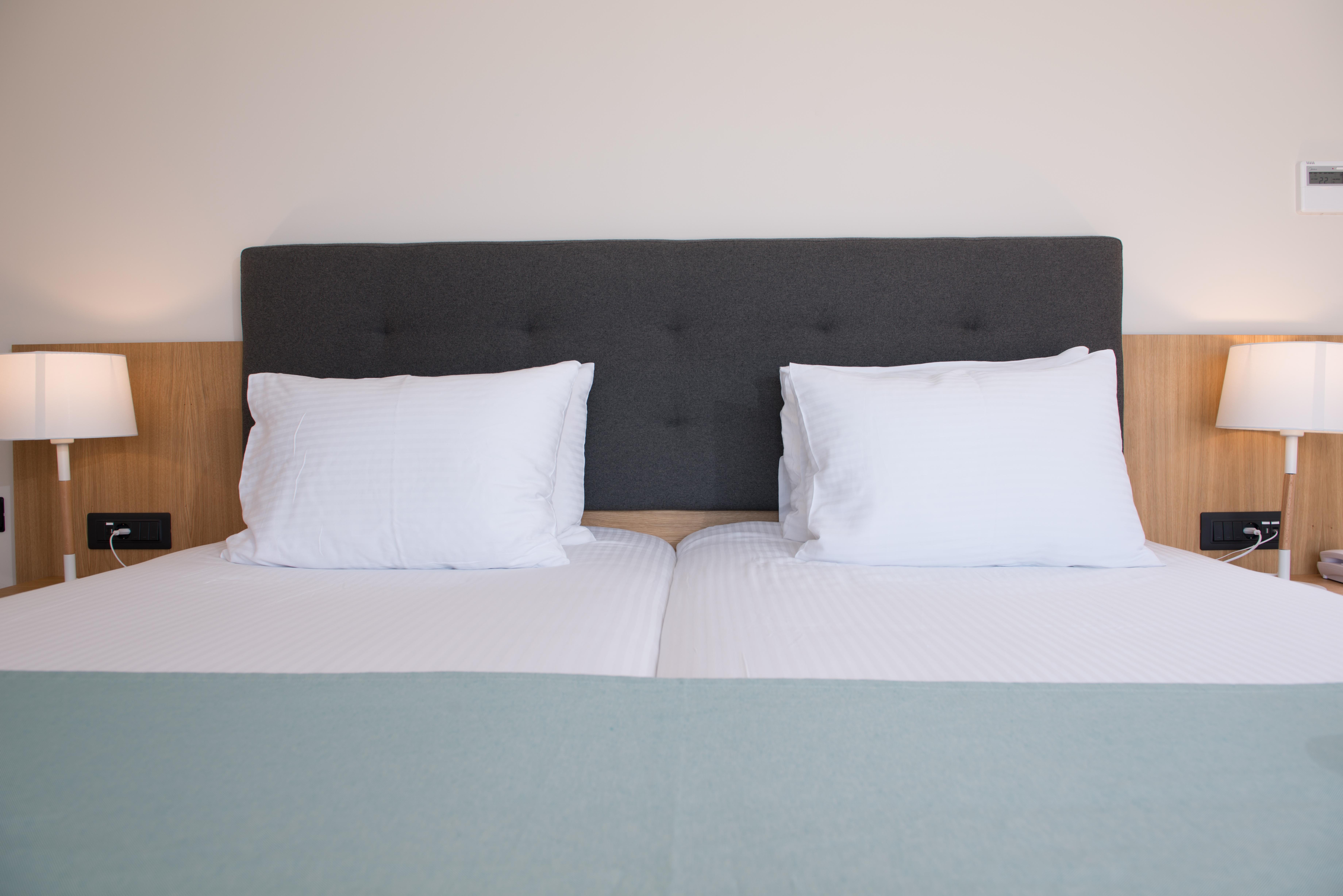 Resort Athina Palace &