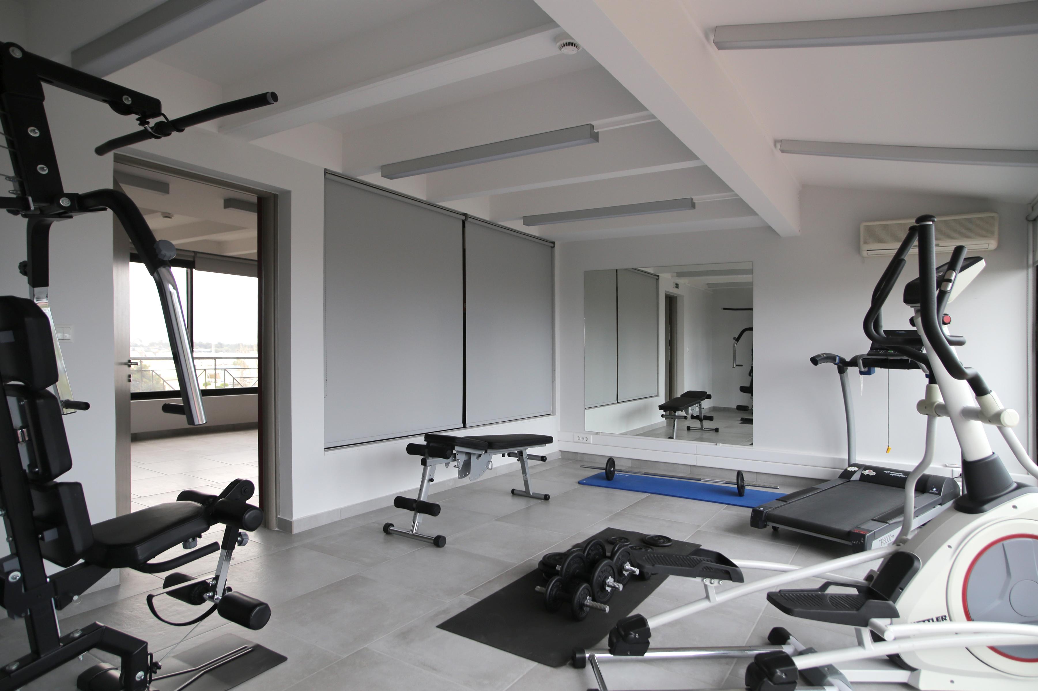 Hotel Palmyra 4*