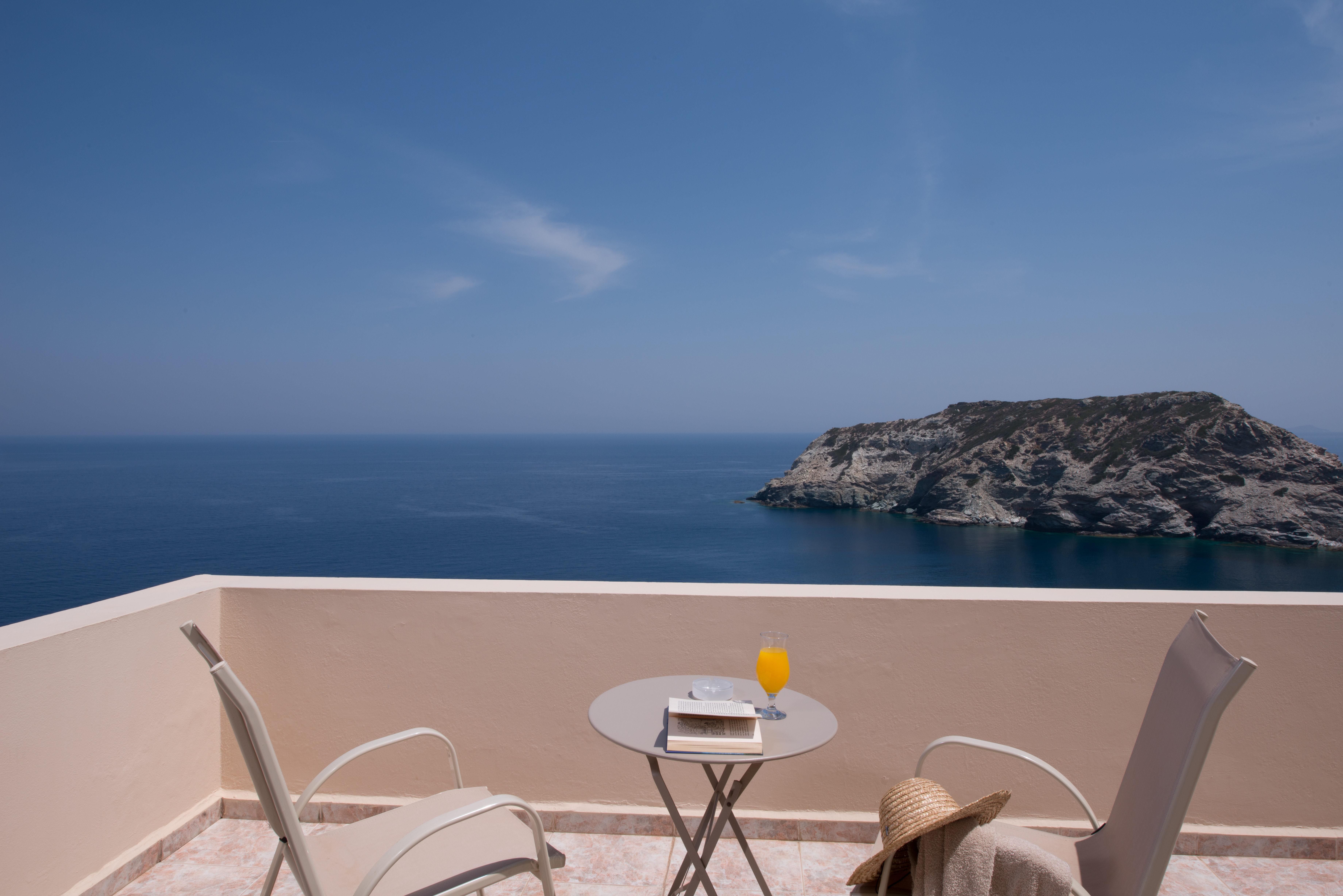 Resort Athina Palace & 5*