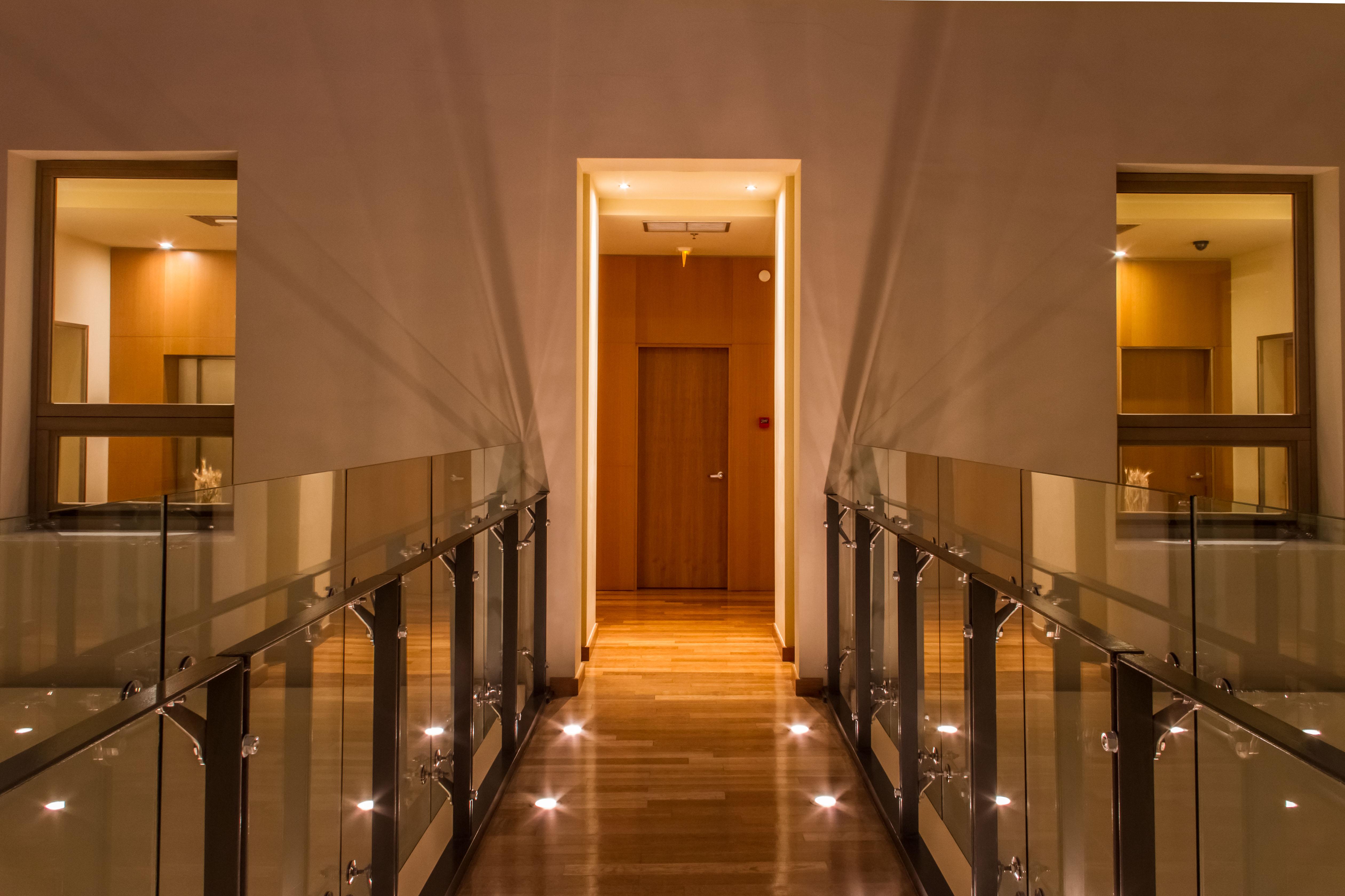 Gdm Megaron, Historical Monument 5*