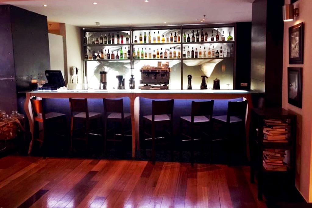 Gdm Megaron, Historical Monument 5* Heraklion (Crete)