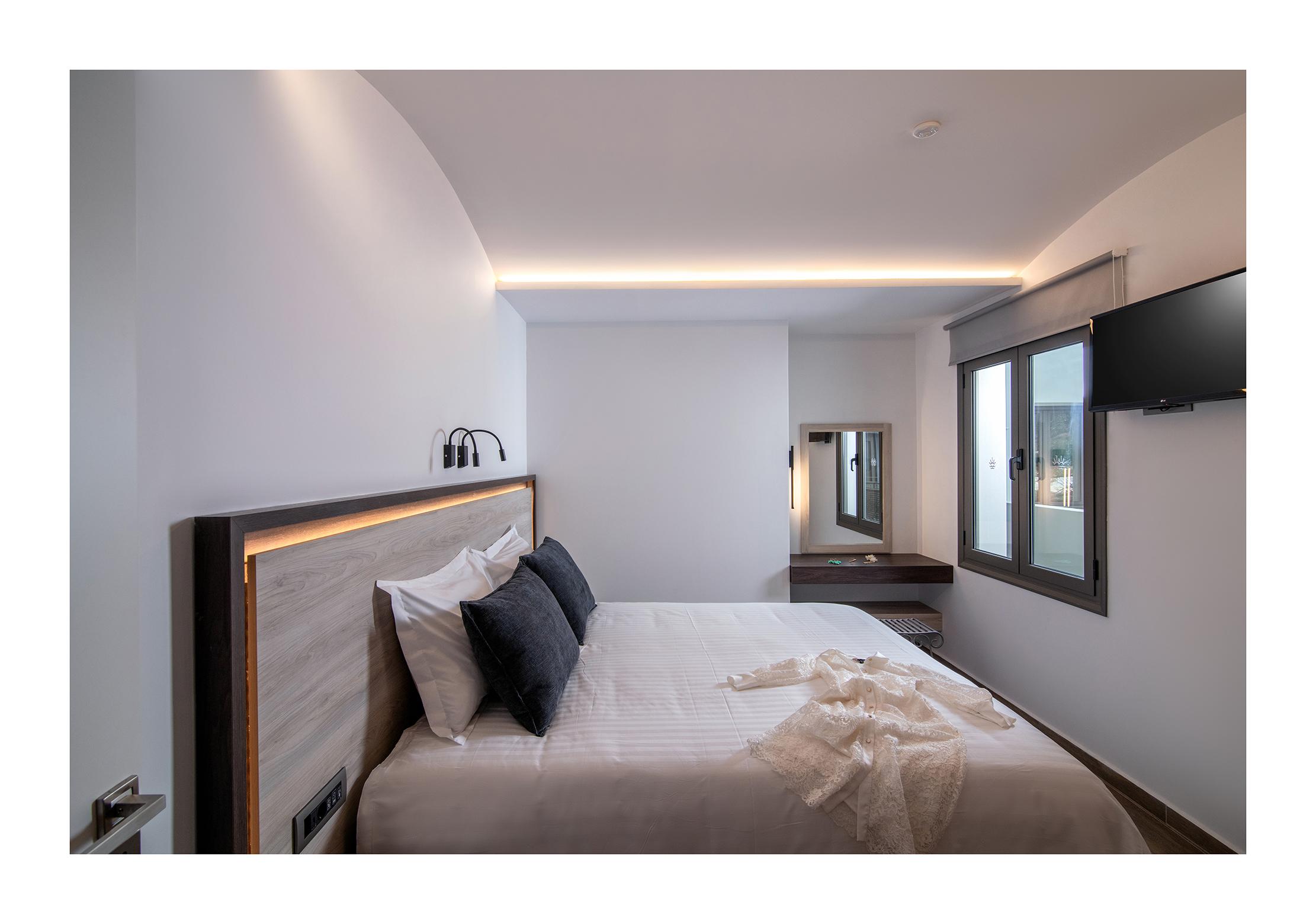 Aparthotel Summer Dream