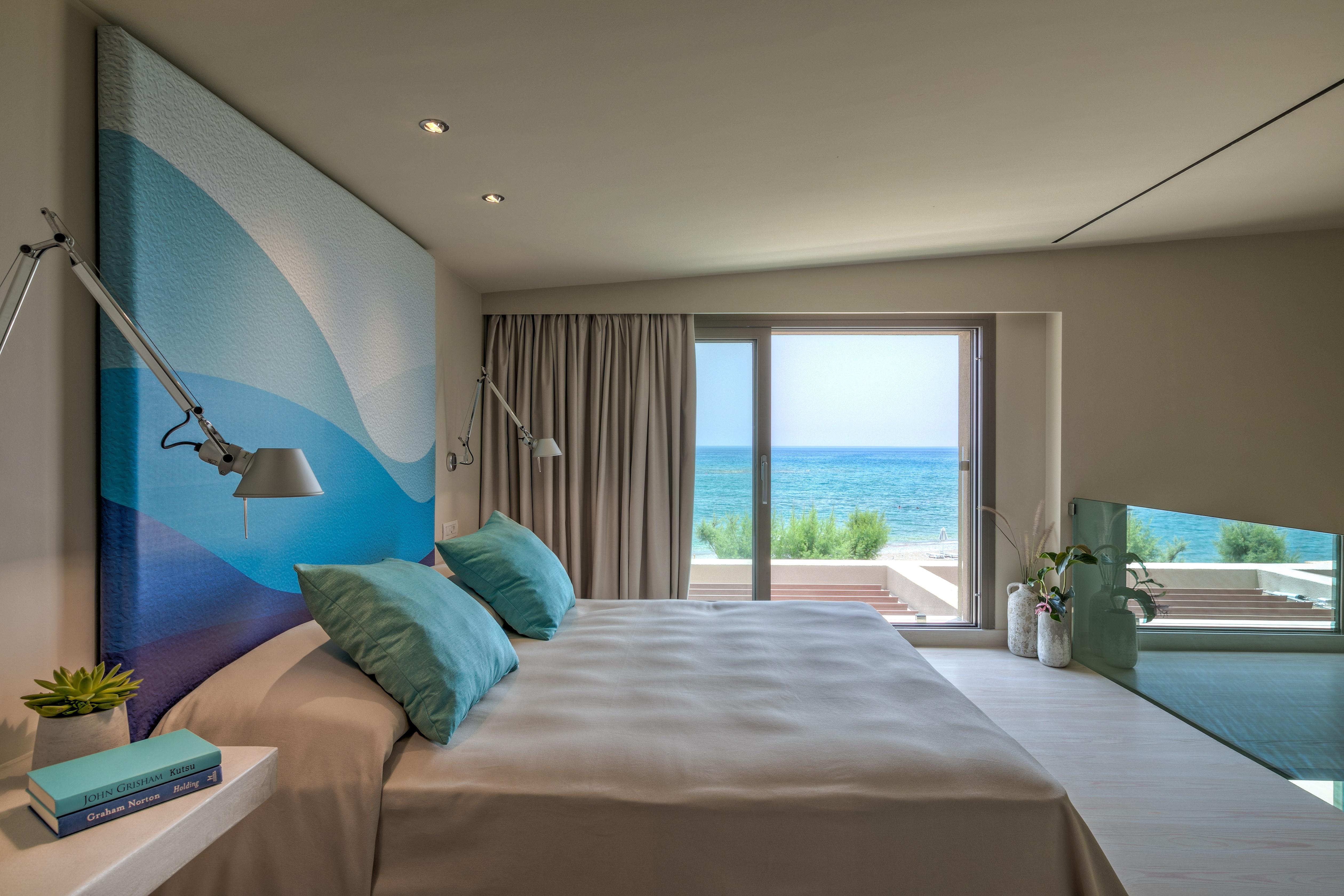 Amada Colossos Resort 5*