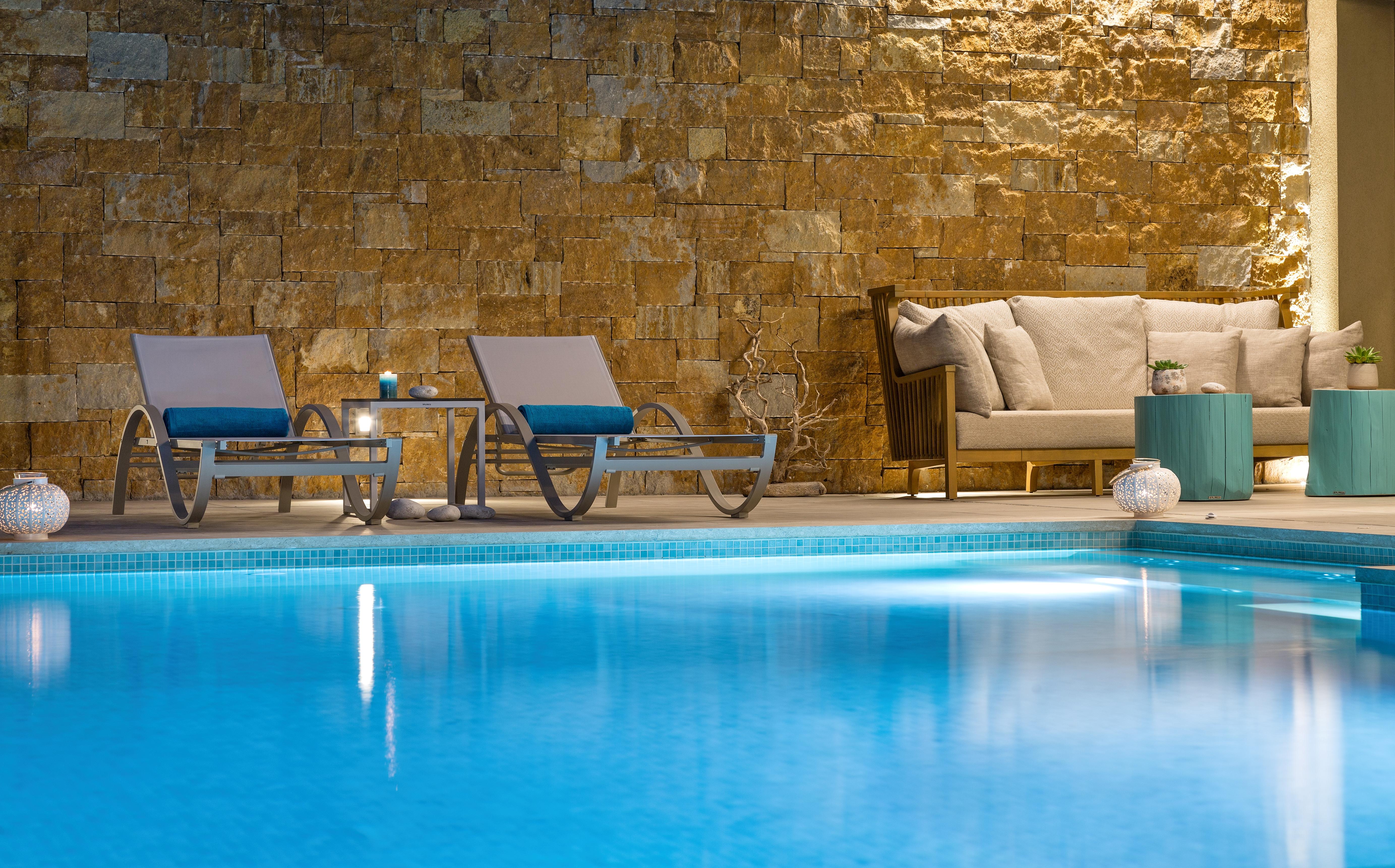 Amada Colossos Resort 5* Faliraki