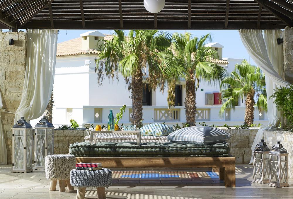Mitsis Royal Mare Resort Hersonissos (Crete)