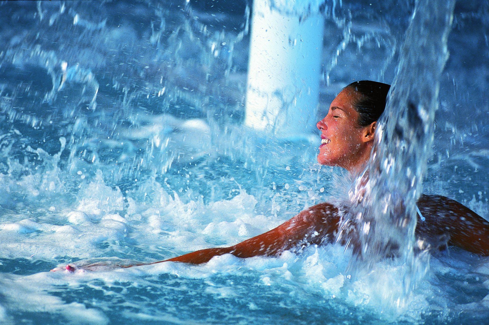 Resort Mitsis Royal Mare Hersonissos (Crete)