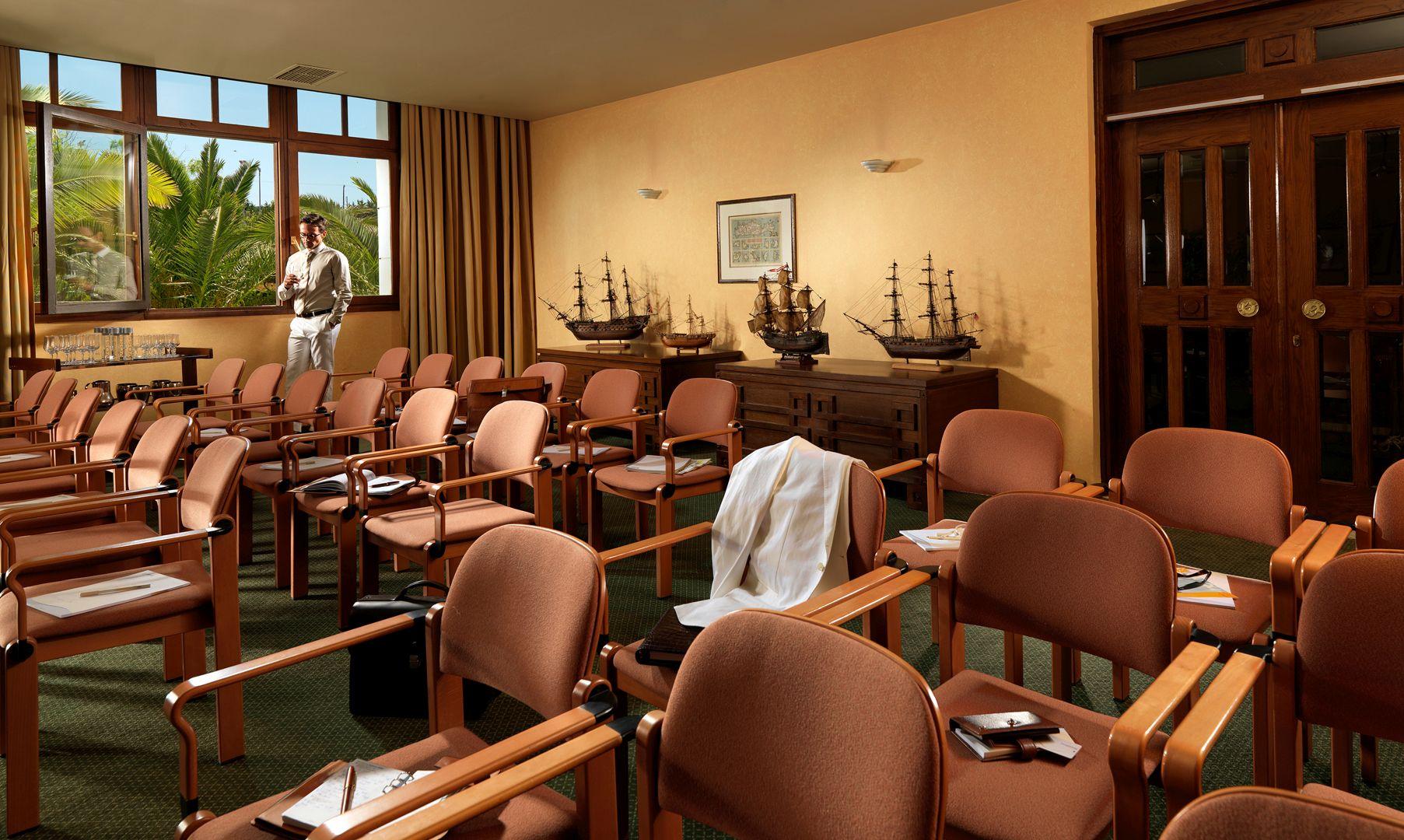 Mitsis Royal Mare Resort Hersonissos (Crete)