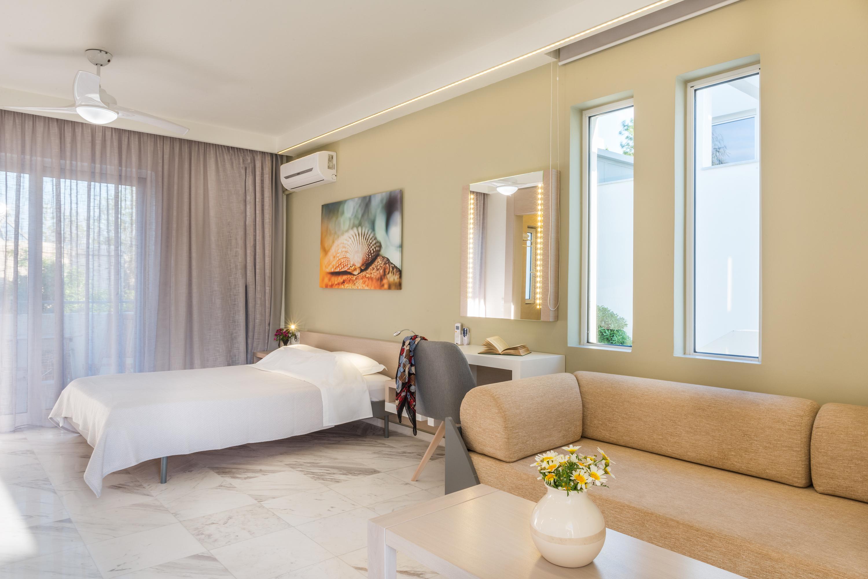 Hotel Forum 3*