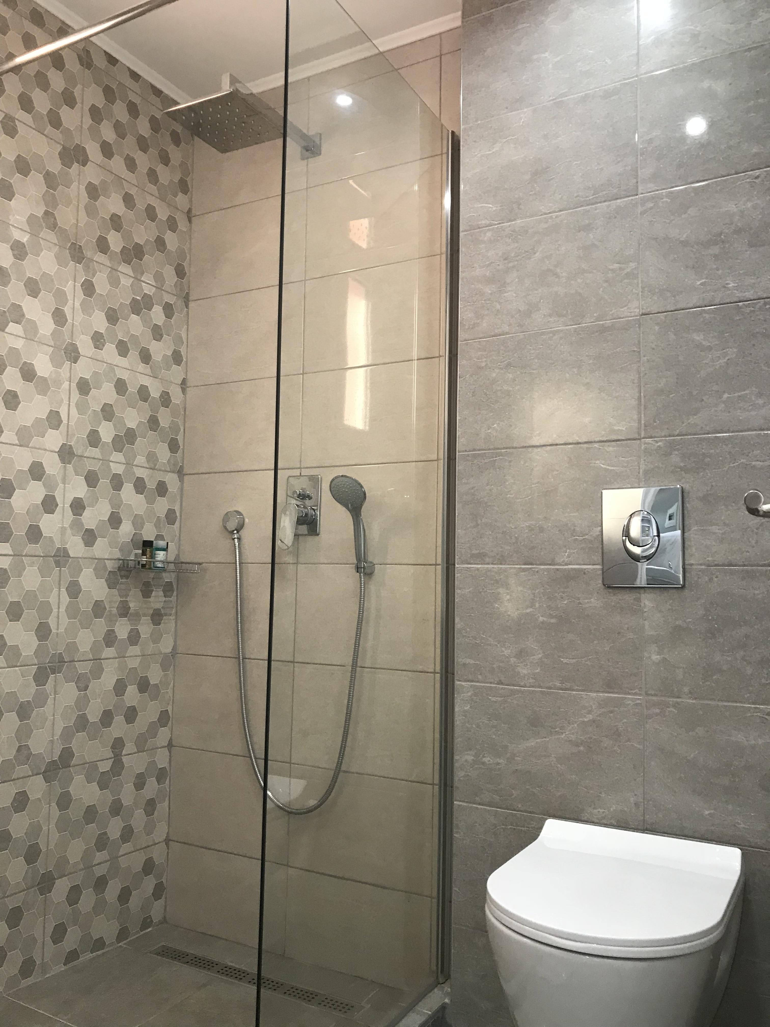Zante Pantheon Hotel Tsilivi (Zakynthos)