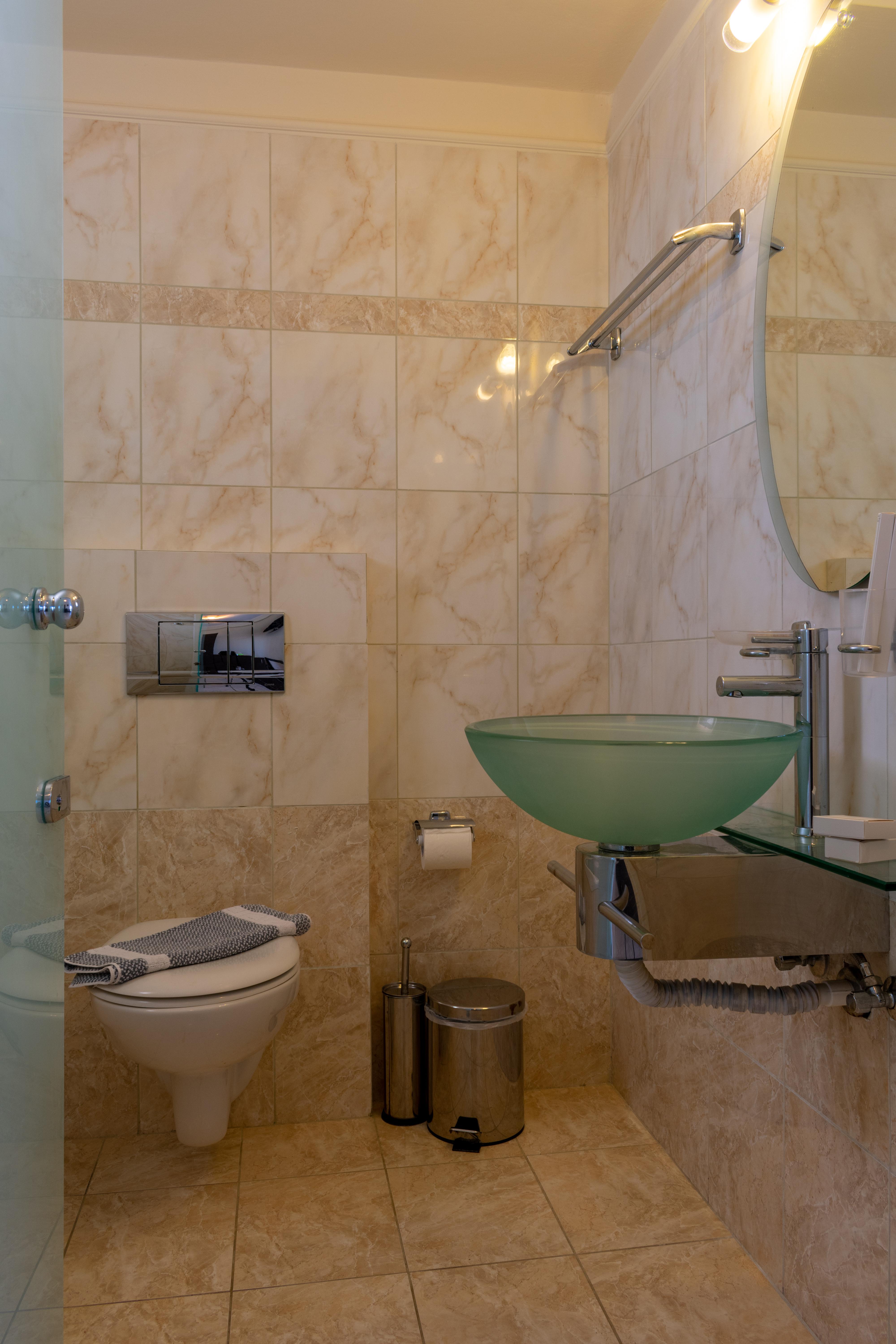 Hotel Zante Pantheon