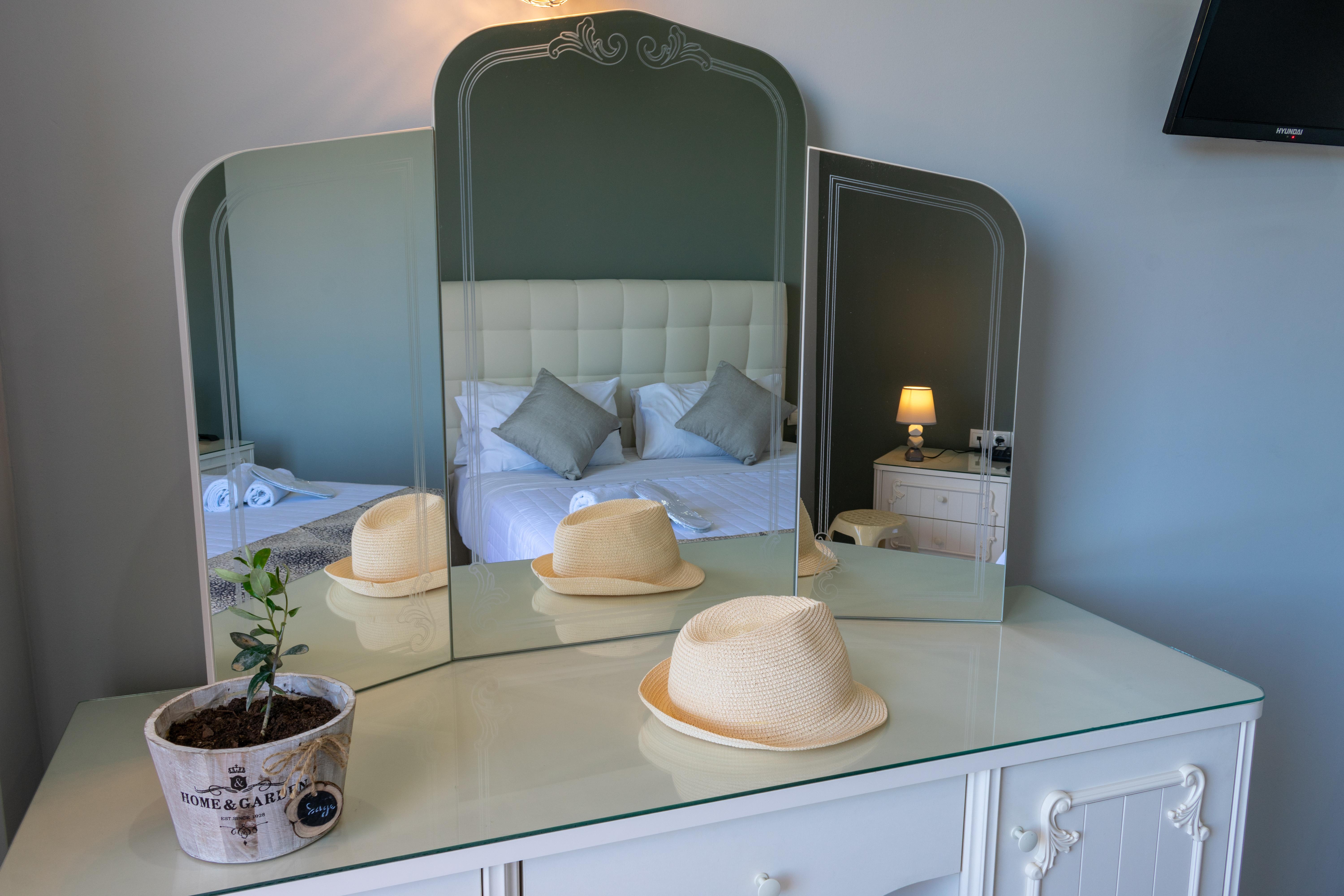 Hotel Zante Pantheon Tsilivi (Zakynthos)