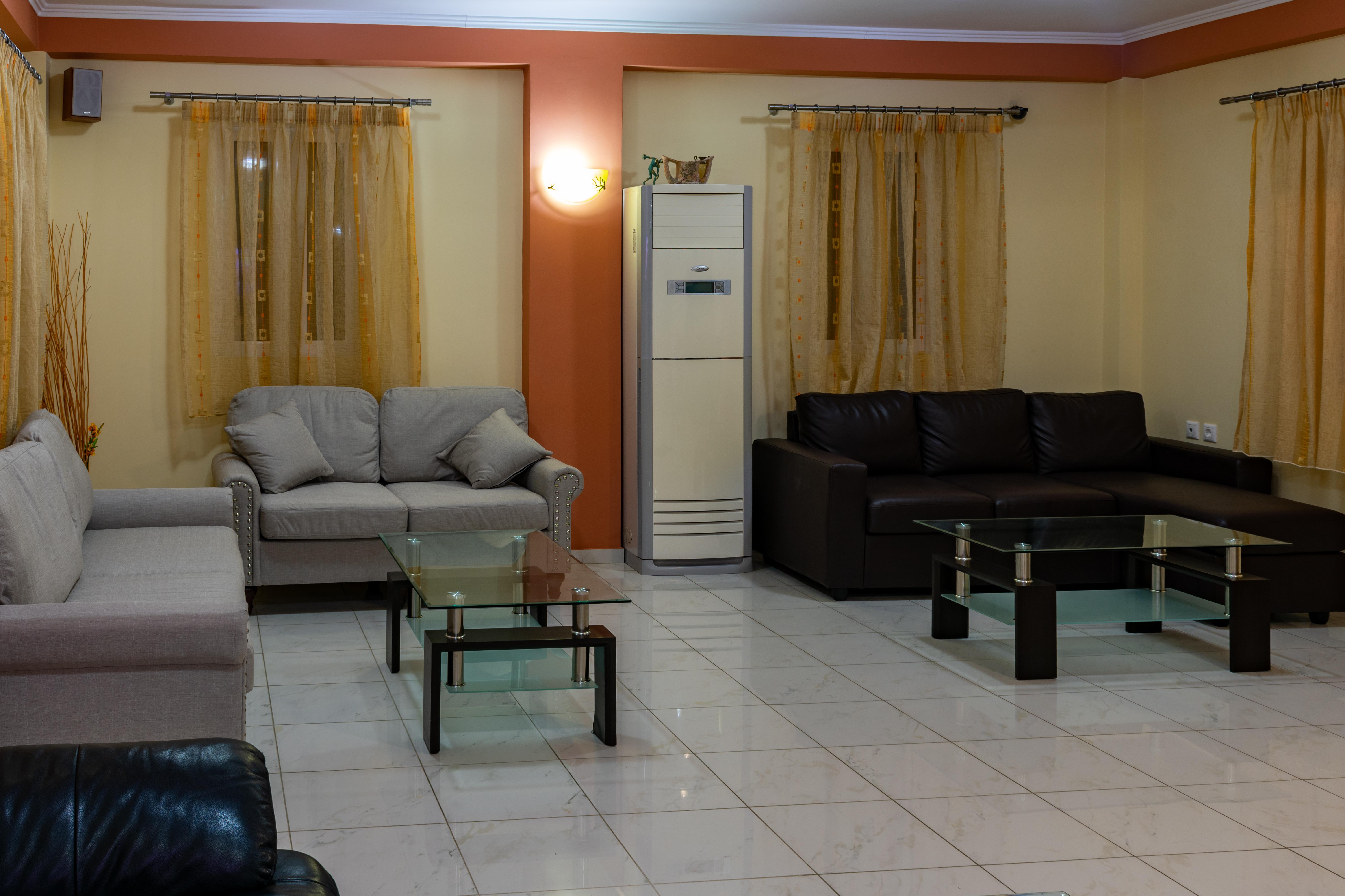 Zante Pantheon Hotel Tsilivi (Zakynthos)